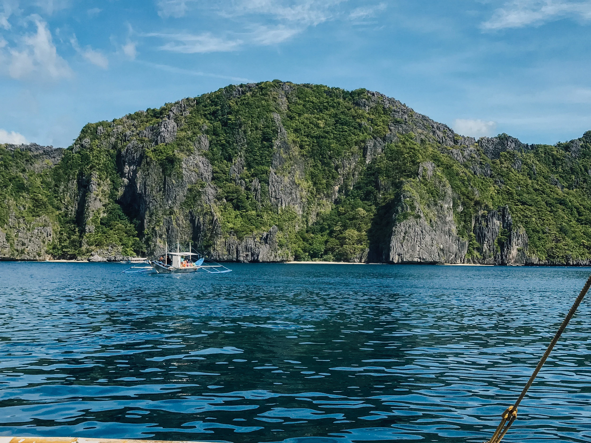 iphone_elnido-25.jpg