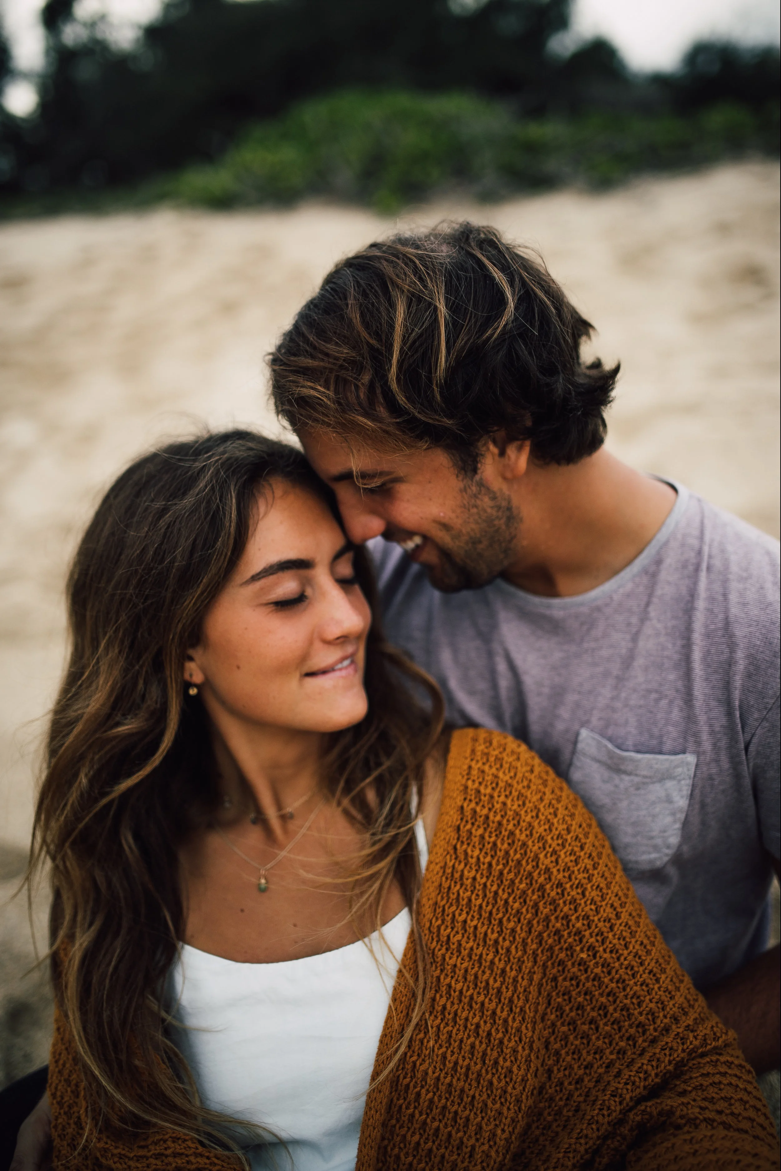 Max+Sara-63.jpg