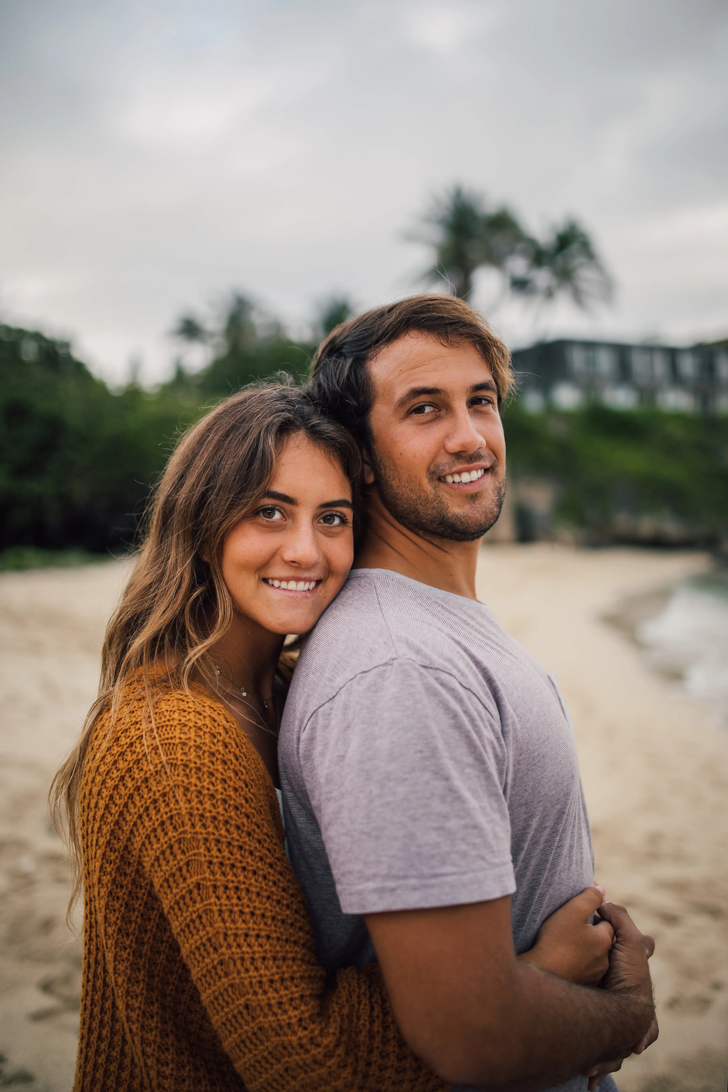 Max+Sara-91.jpg