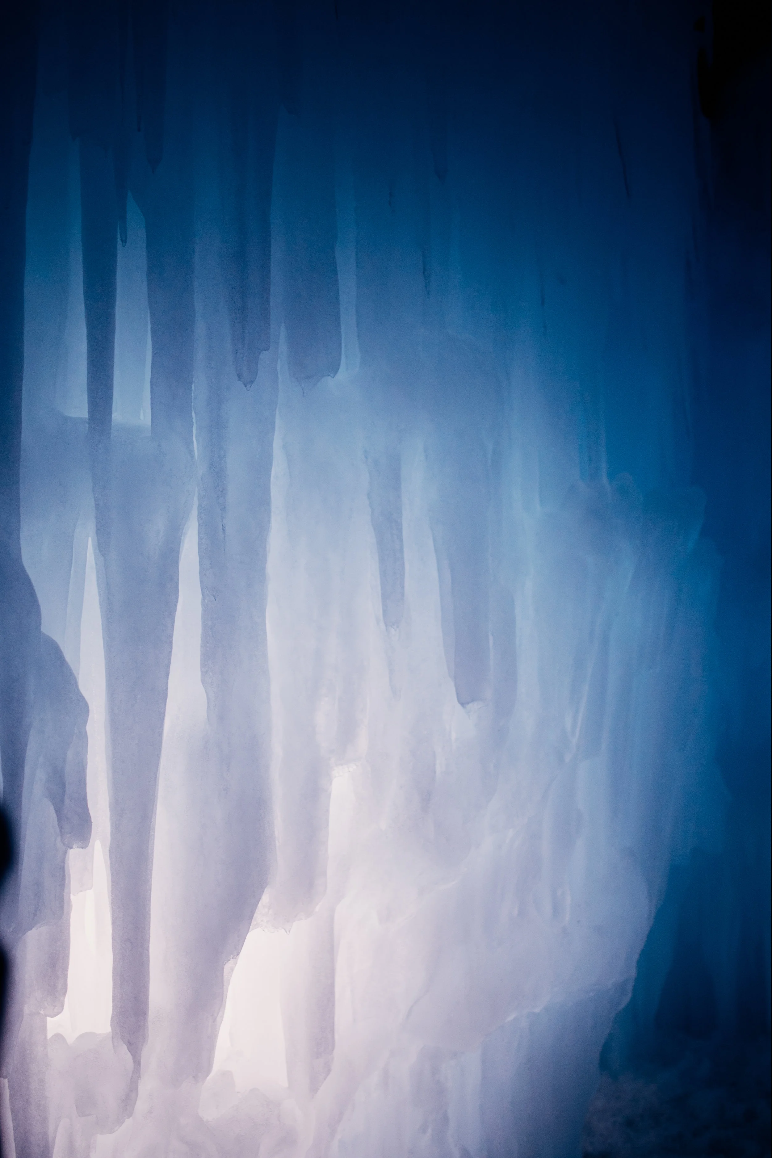 IceCastles-4.jpg