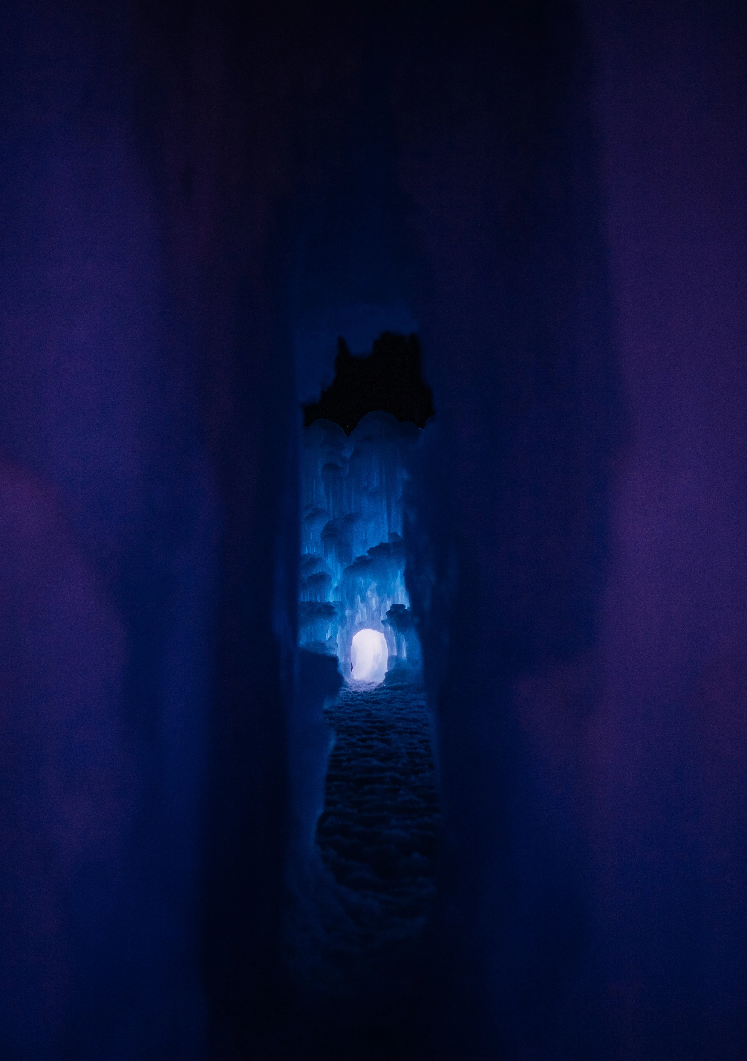 IceCastles-8.jpg