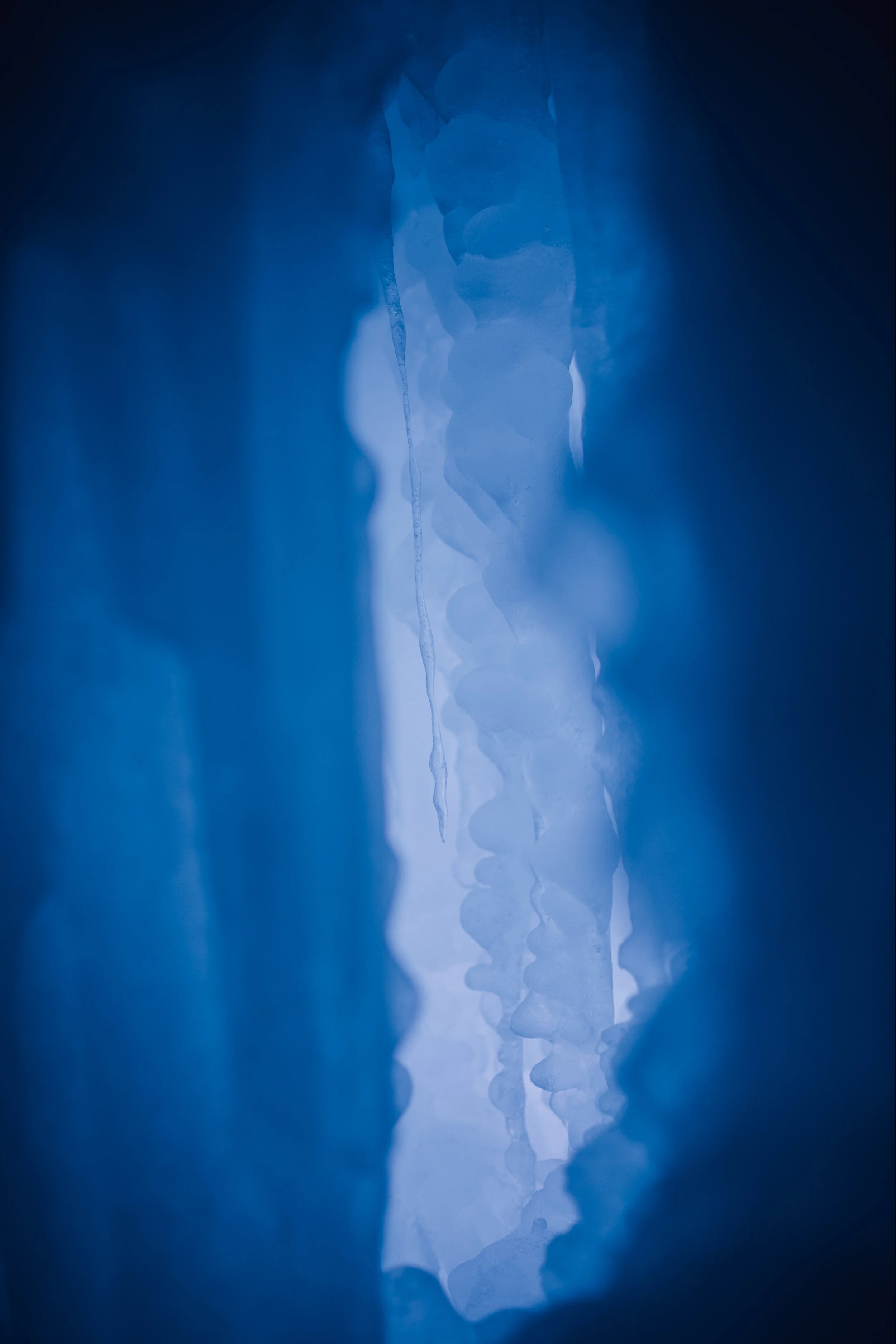 IceCastles-11.jpg