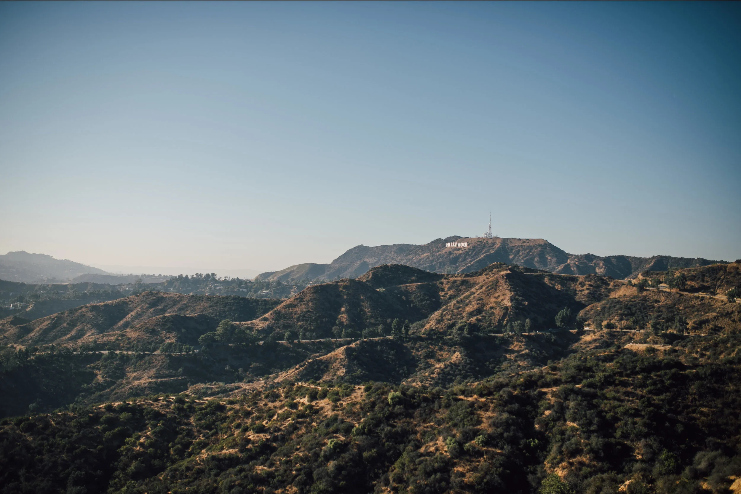 Griffith_observatory-2.jpg