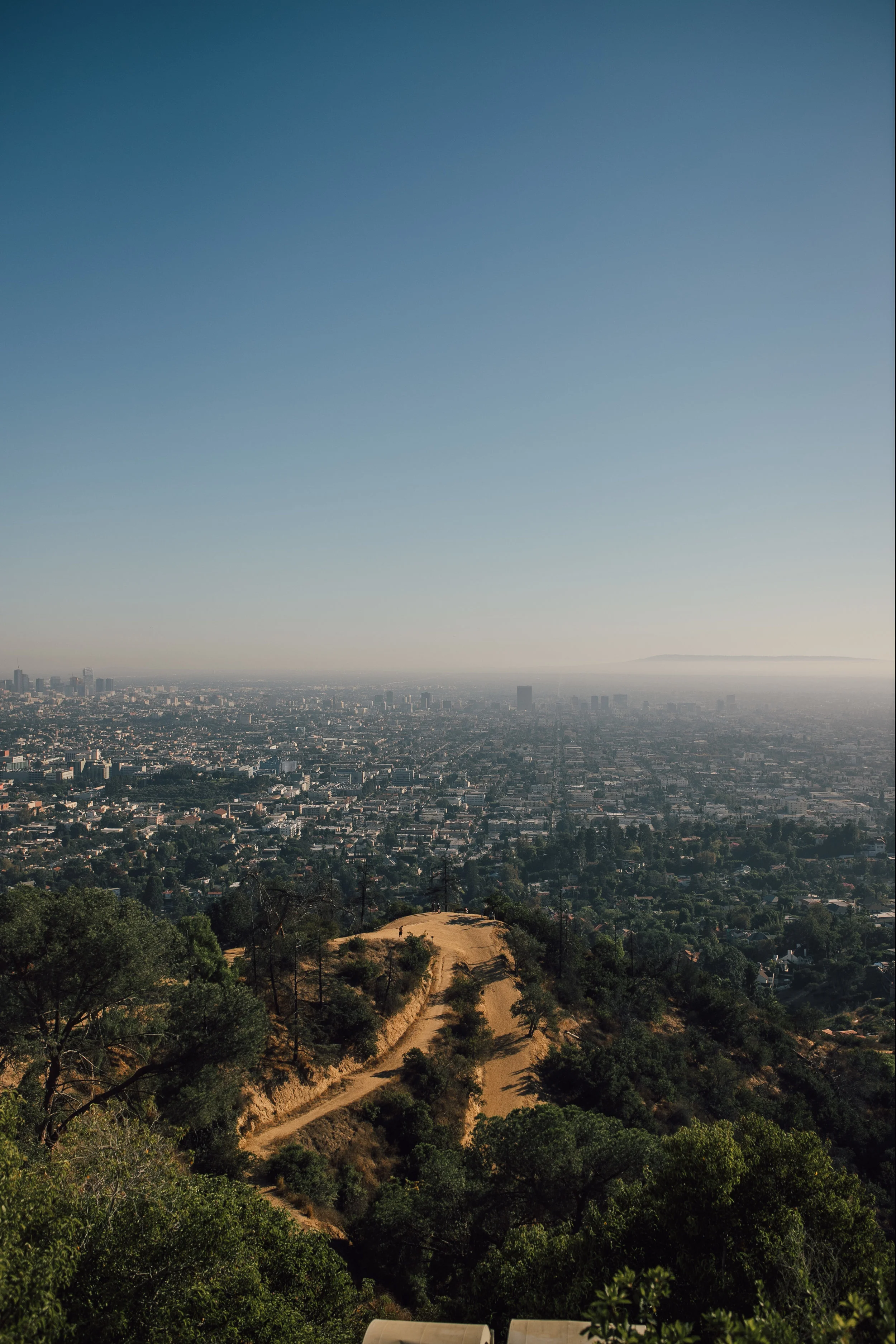 Griffith_observatory-6.jpg