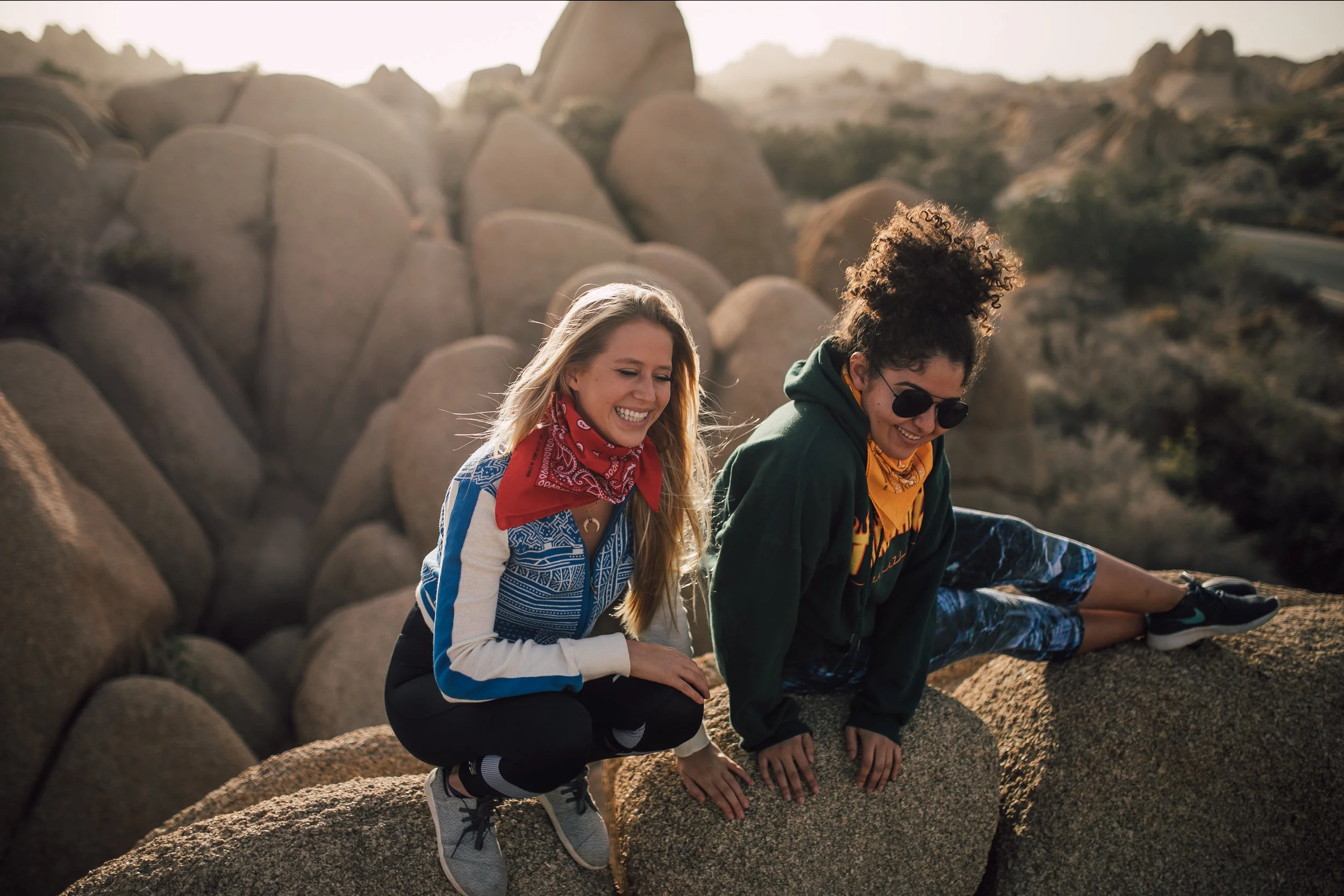 JoshuaTree-90.jpg