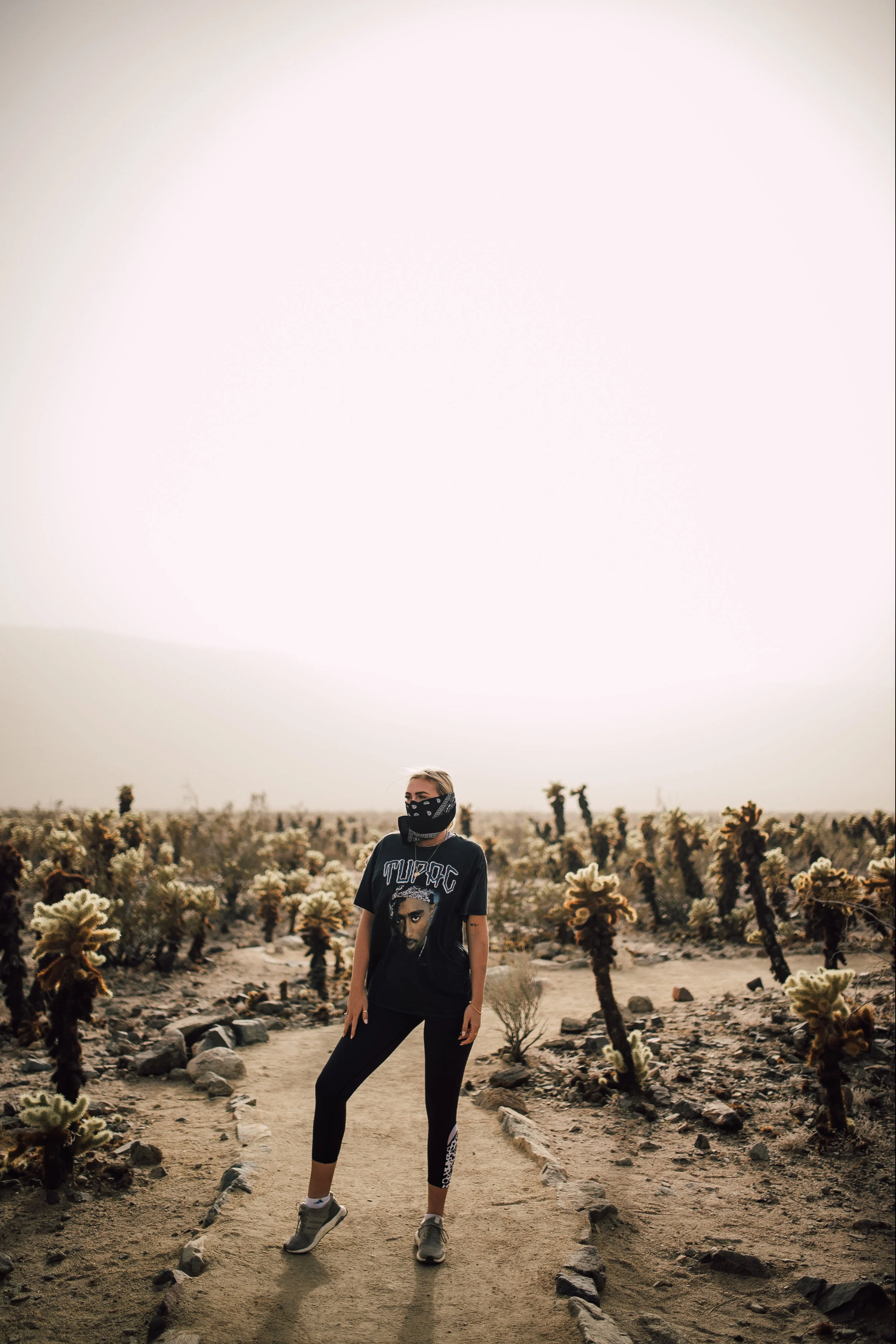 JoshuaTree-139.jpg