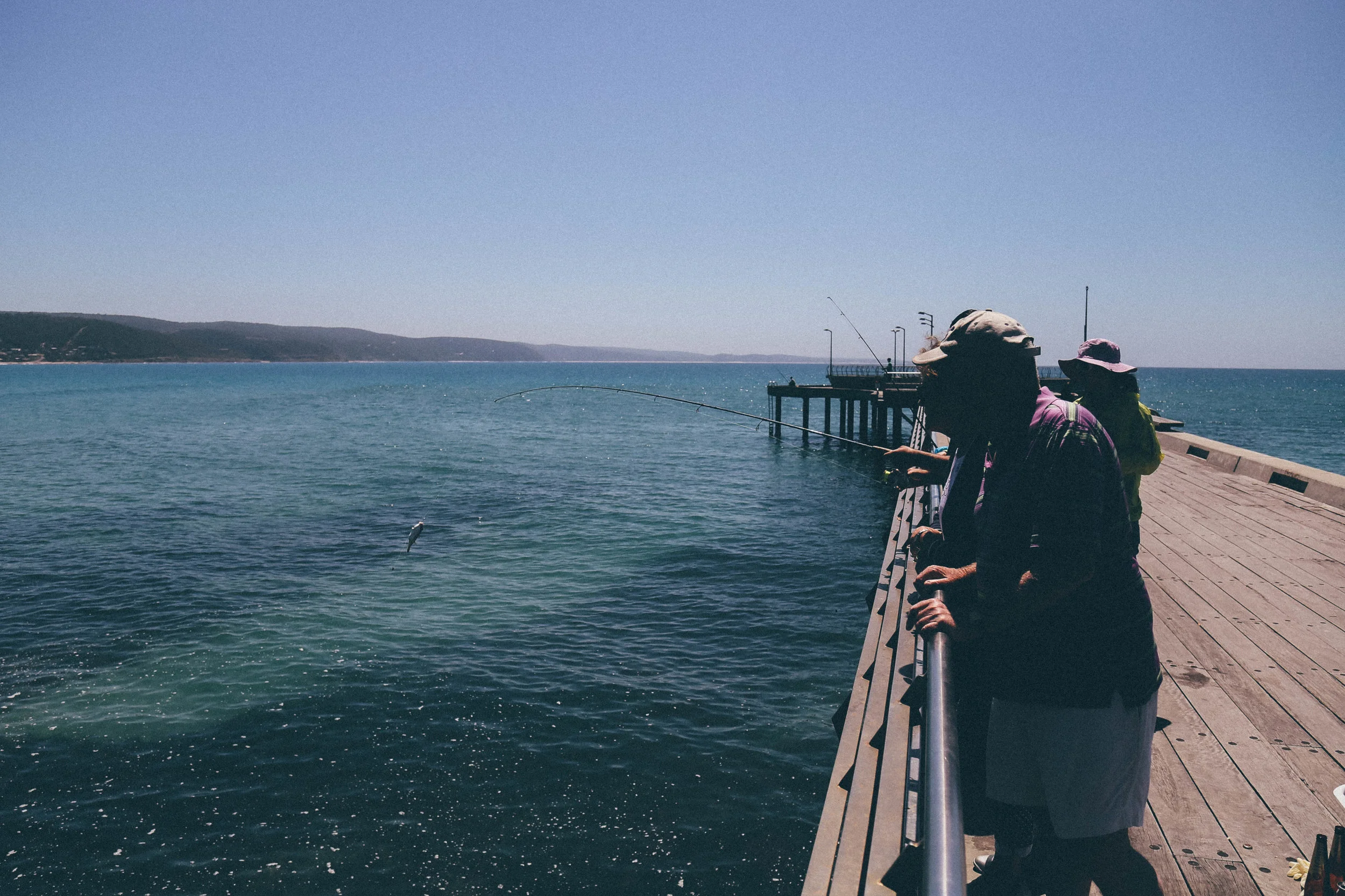 greatoceanroad-35.jpg