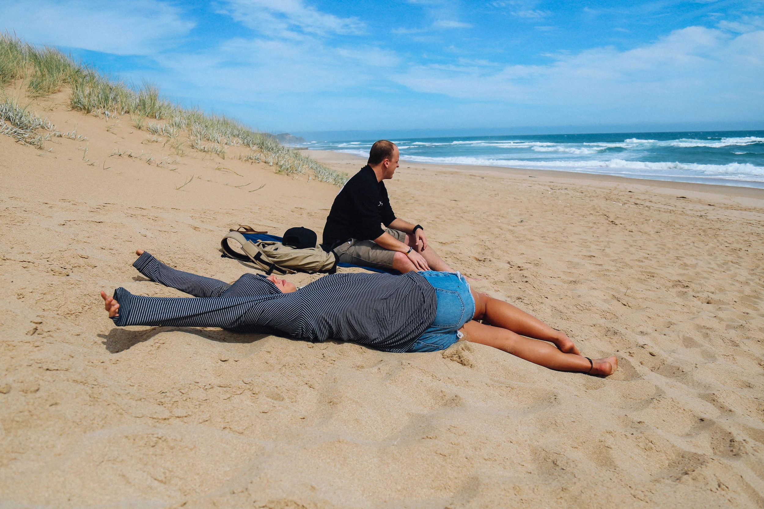 greatoceanroad-114.jpg