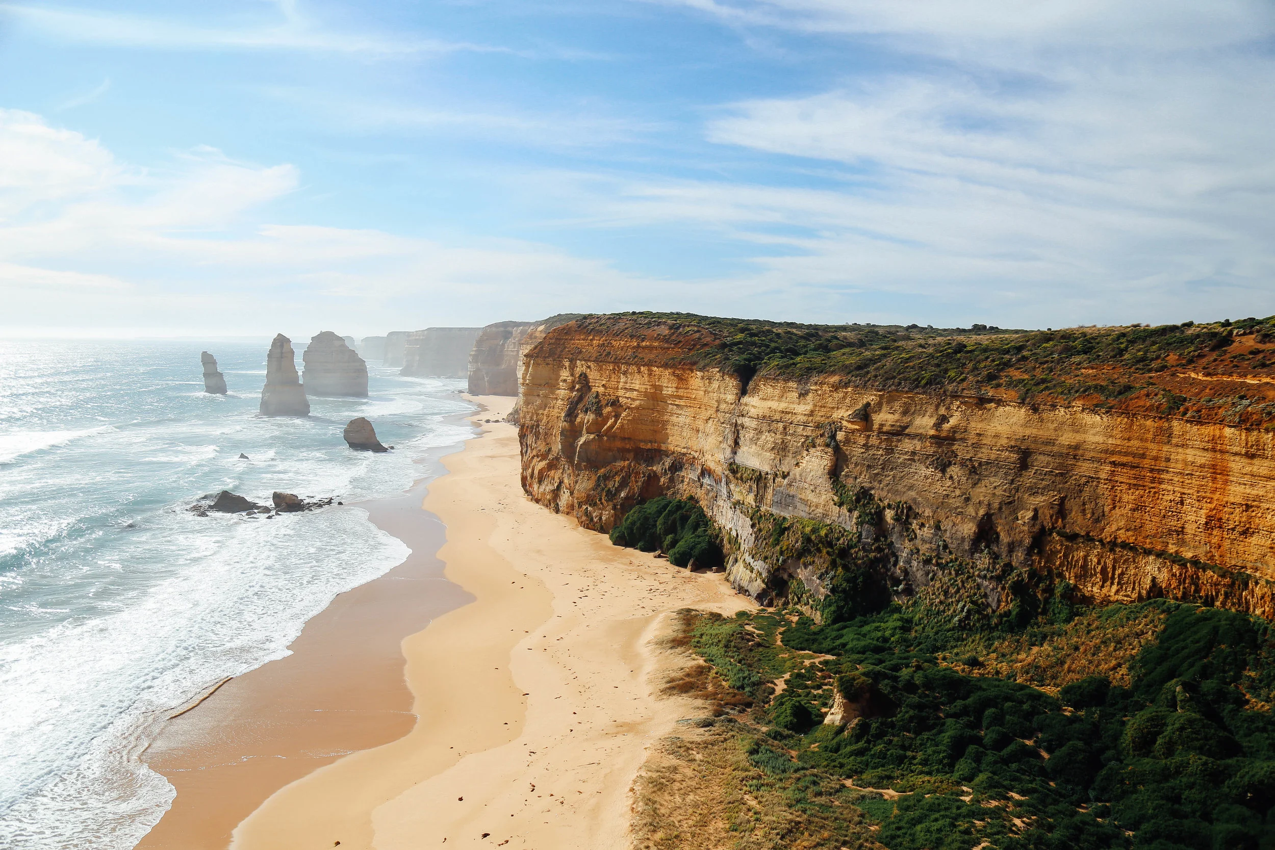 greatoceanroad-169.jpg