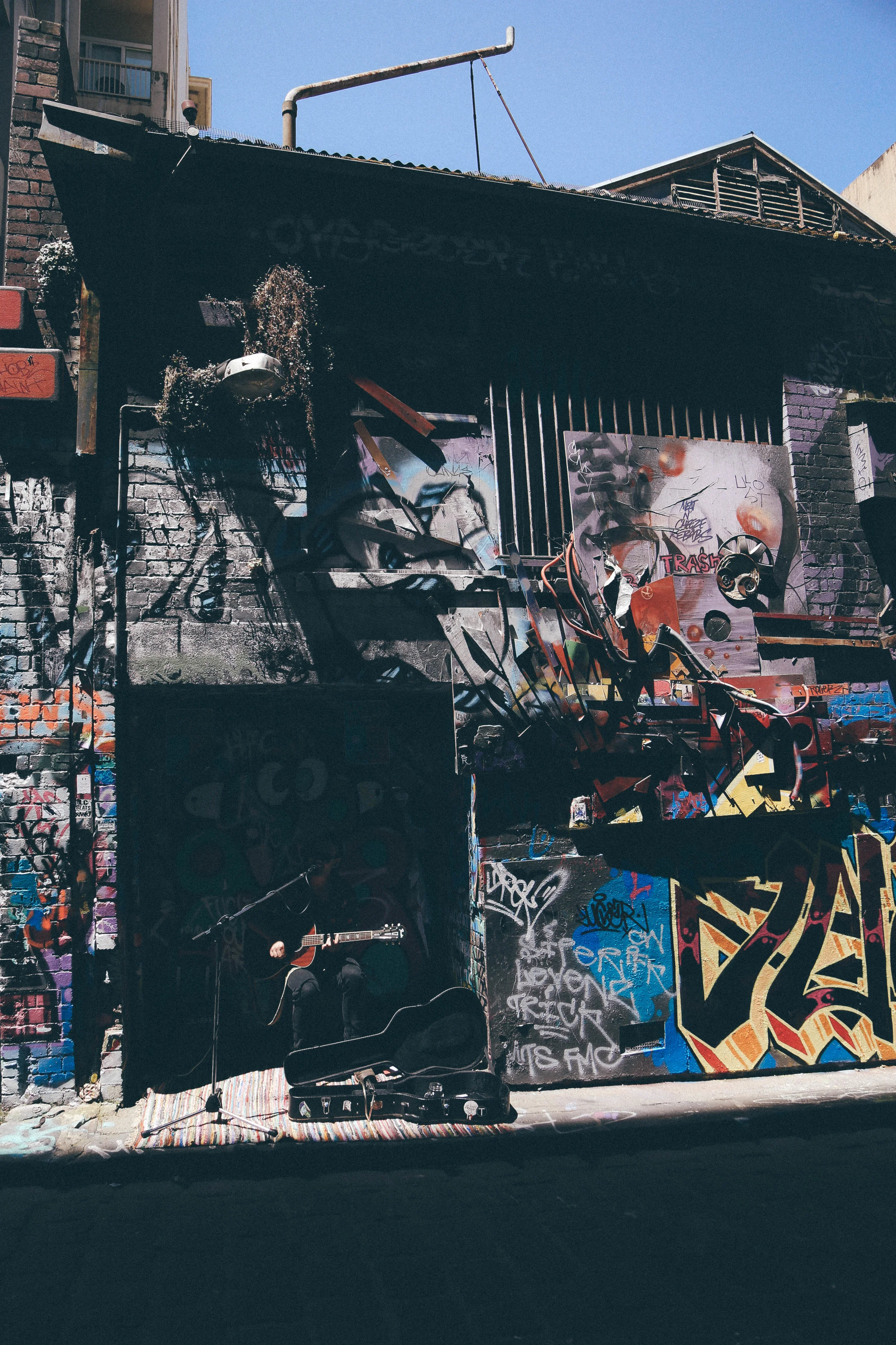 fed_square-50.jpg