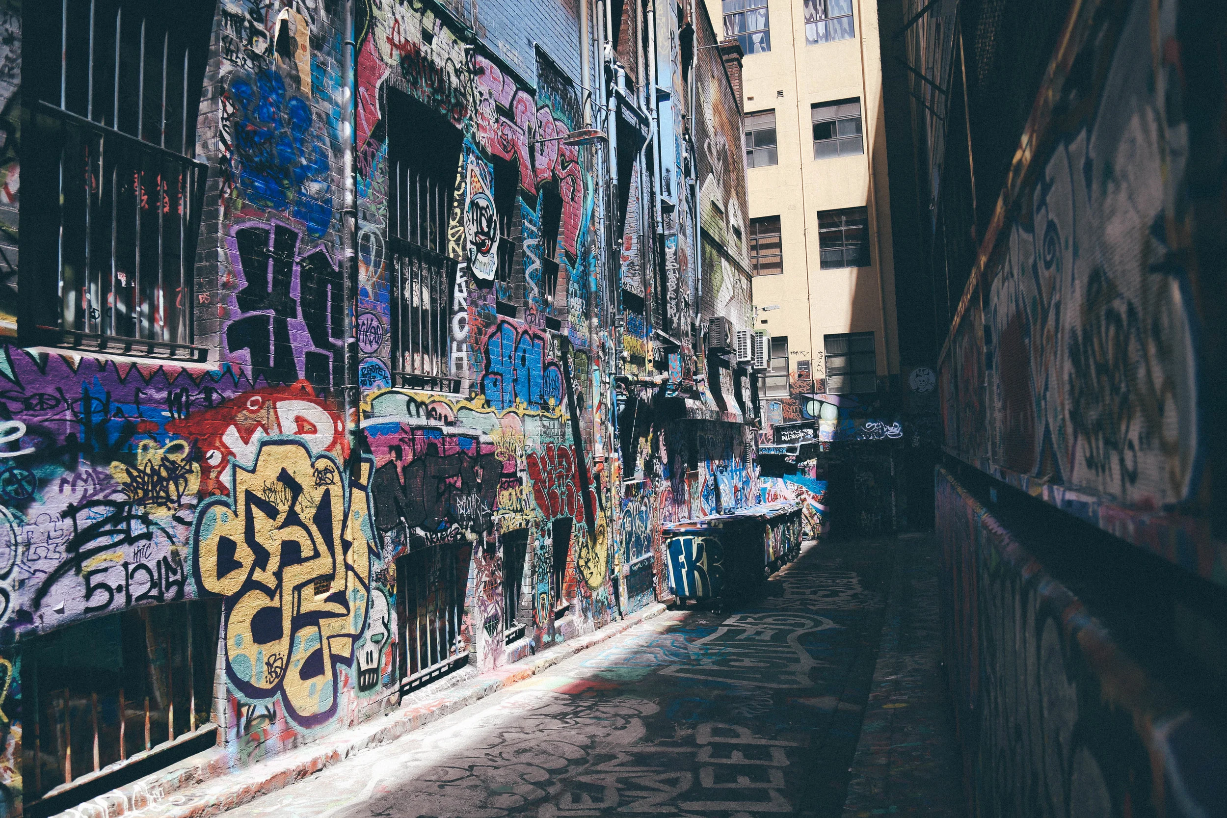 fed_square-53.jpg
