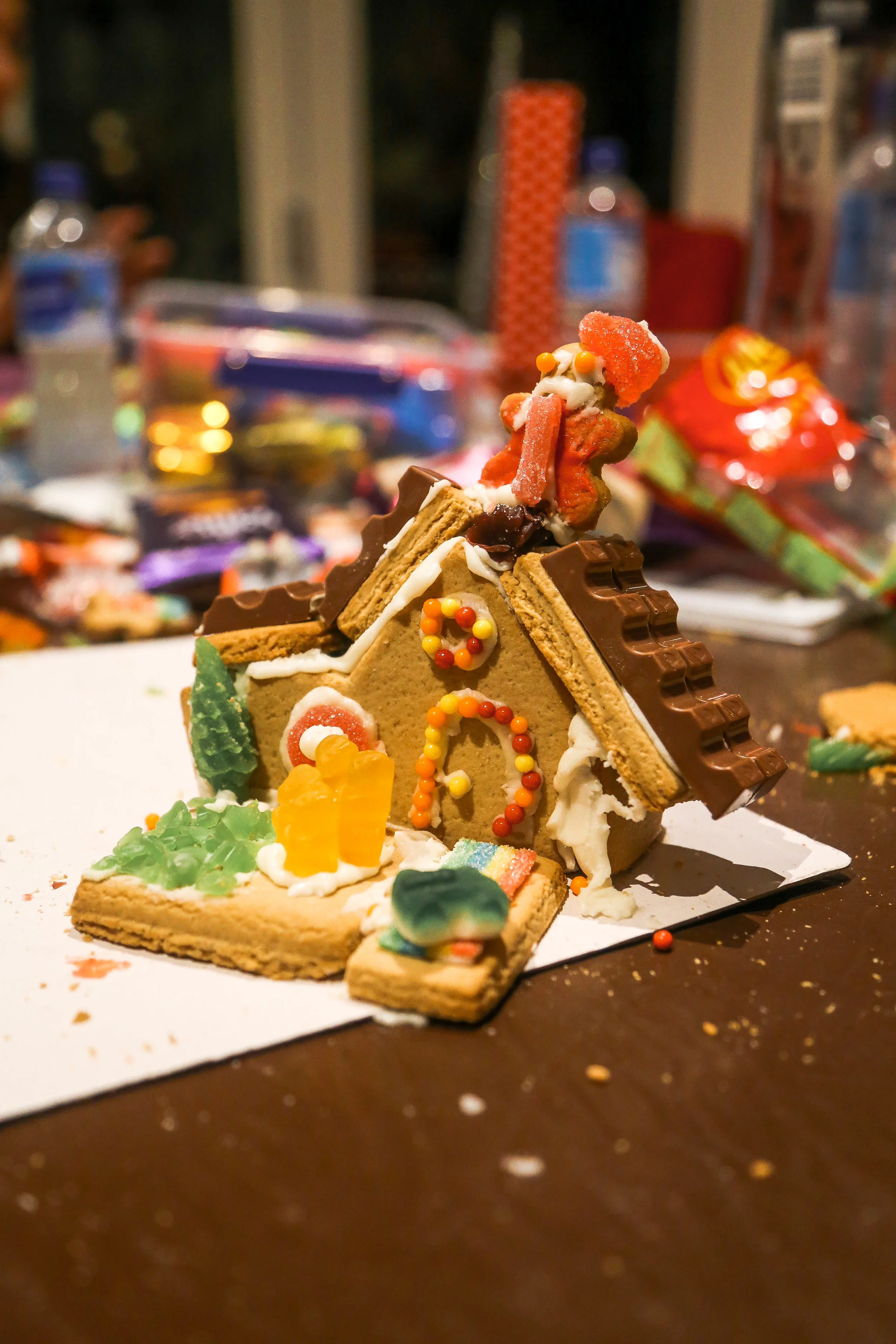 gingerbread-18.jpg