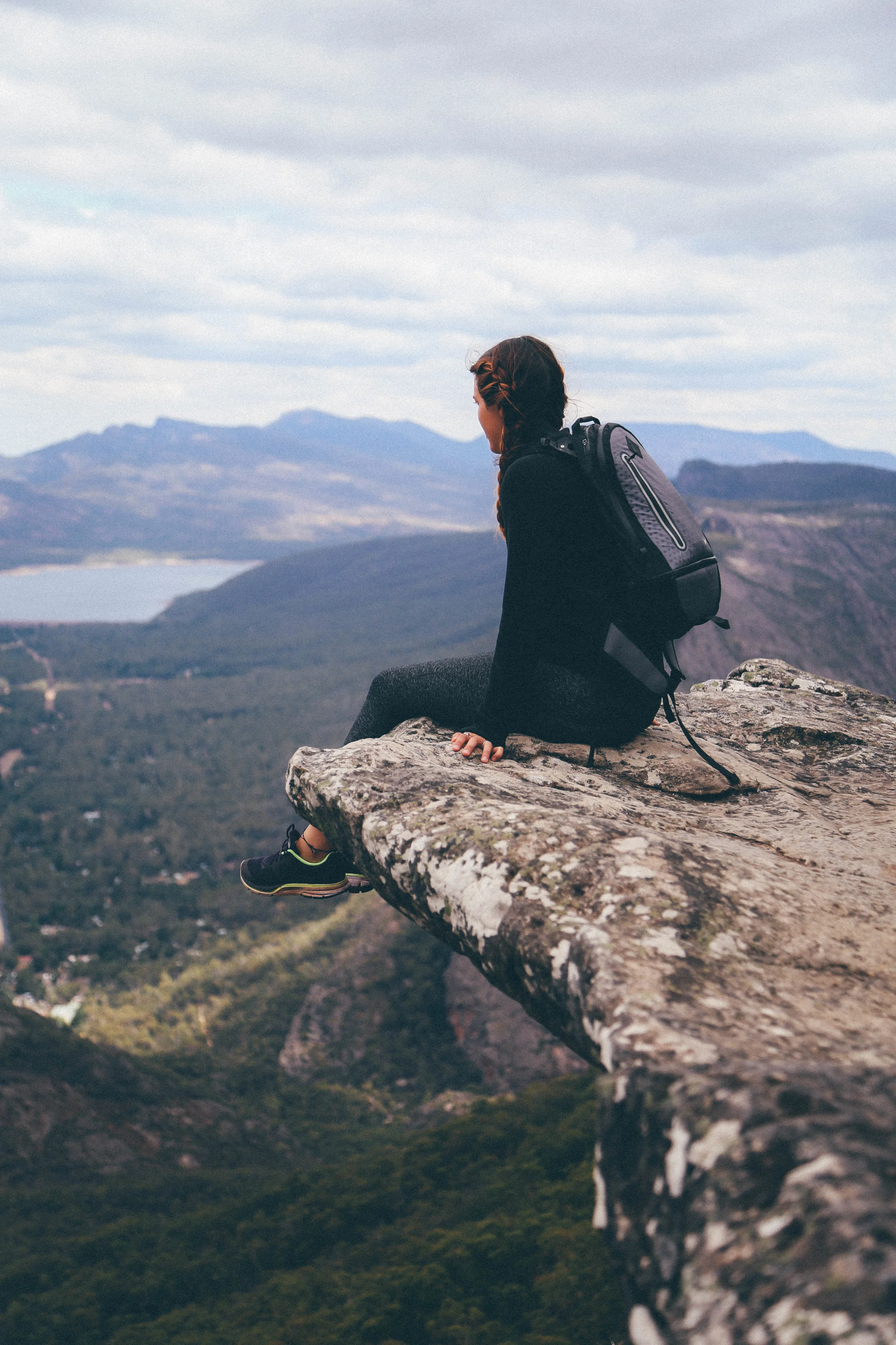 Grampians-56.jpg