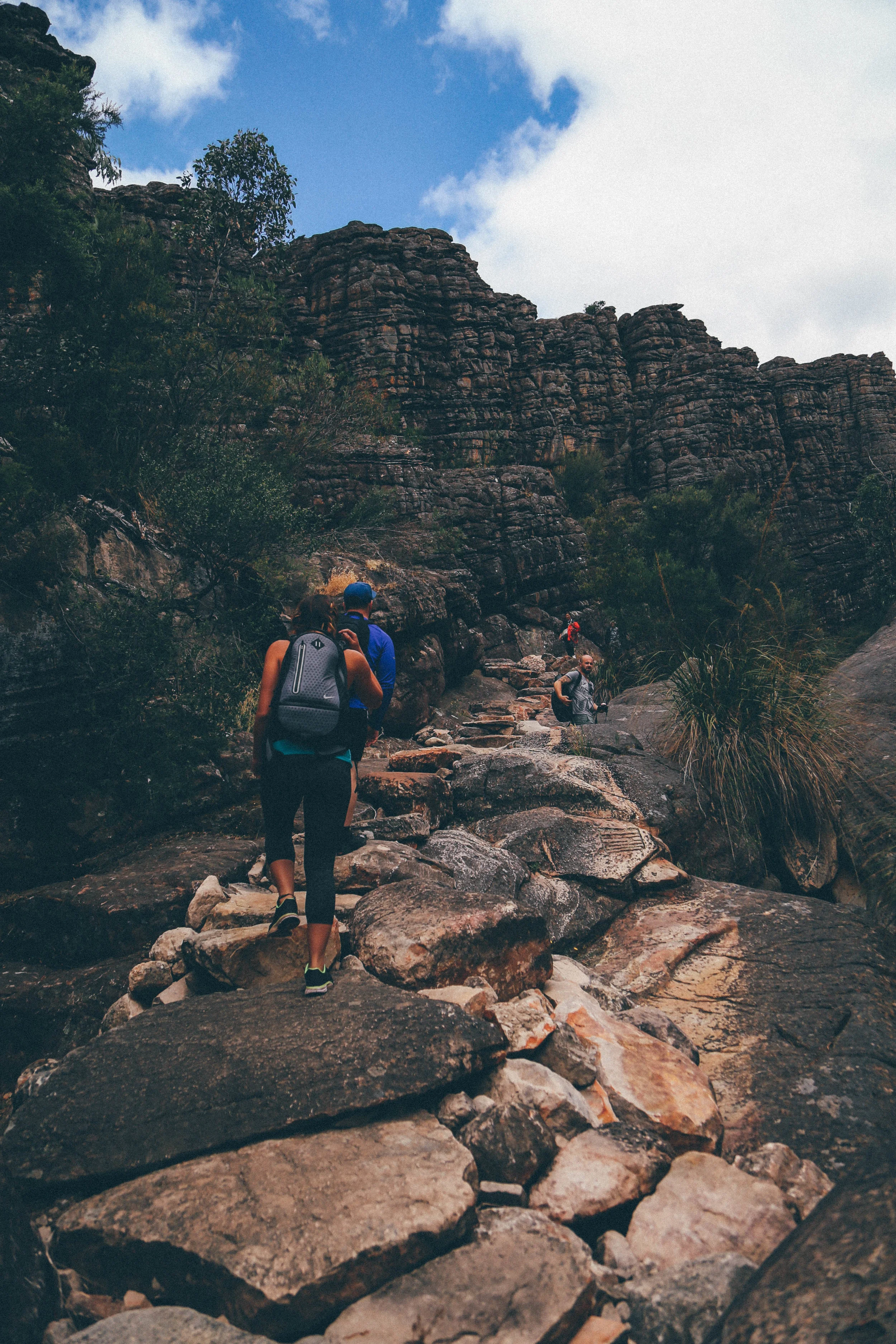 Grampians-87.jpg