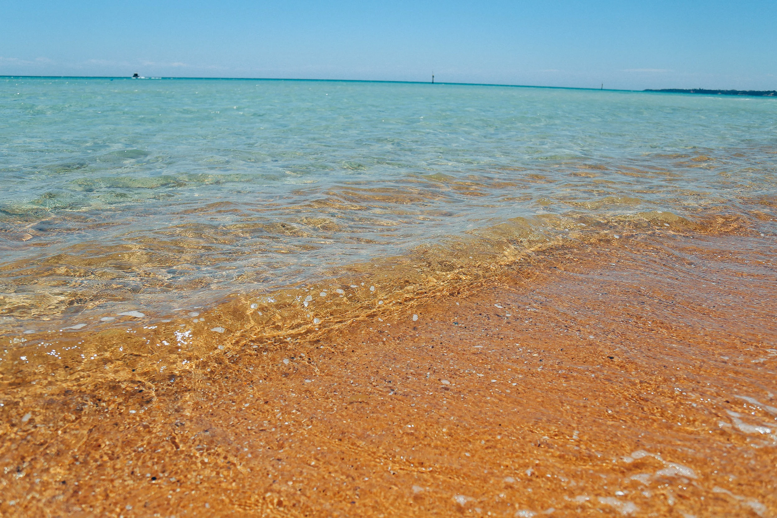 mornington_penisula_day-28.jpg