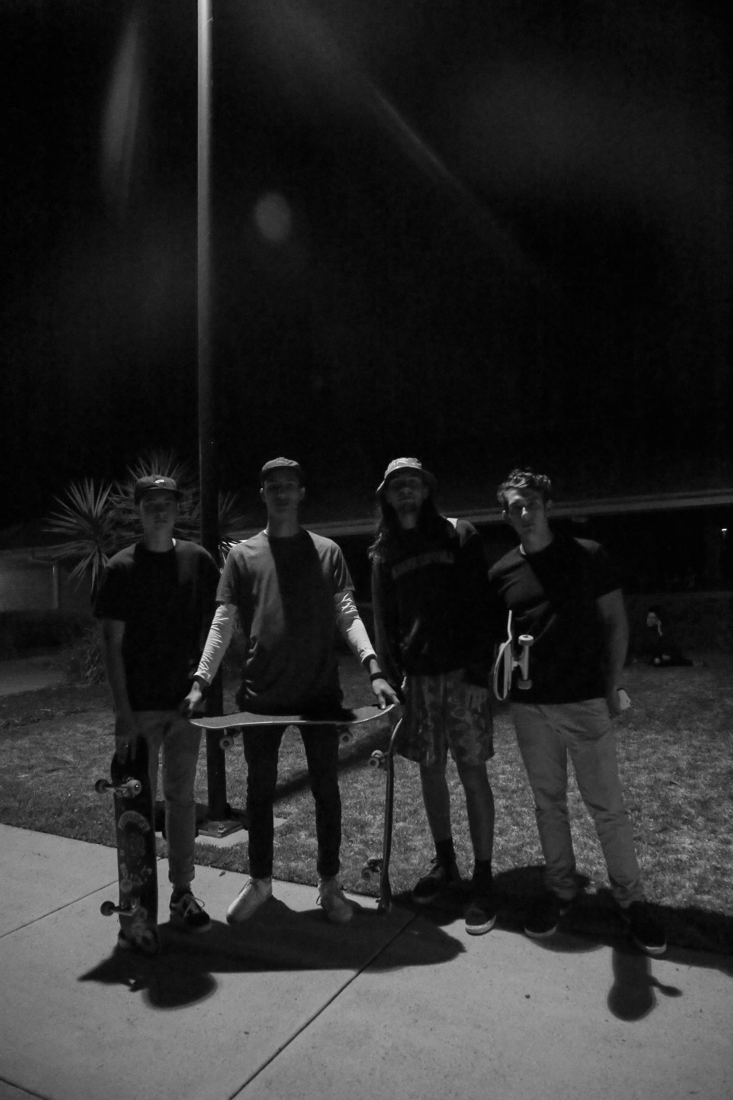 skate-38.jpg