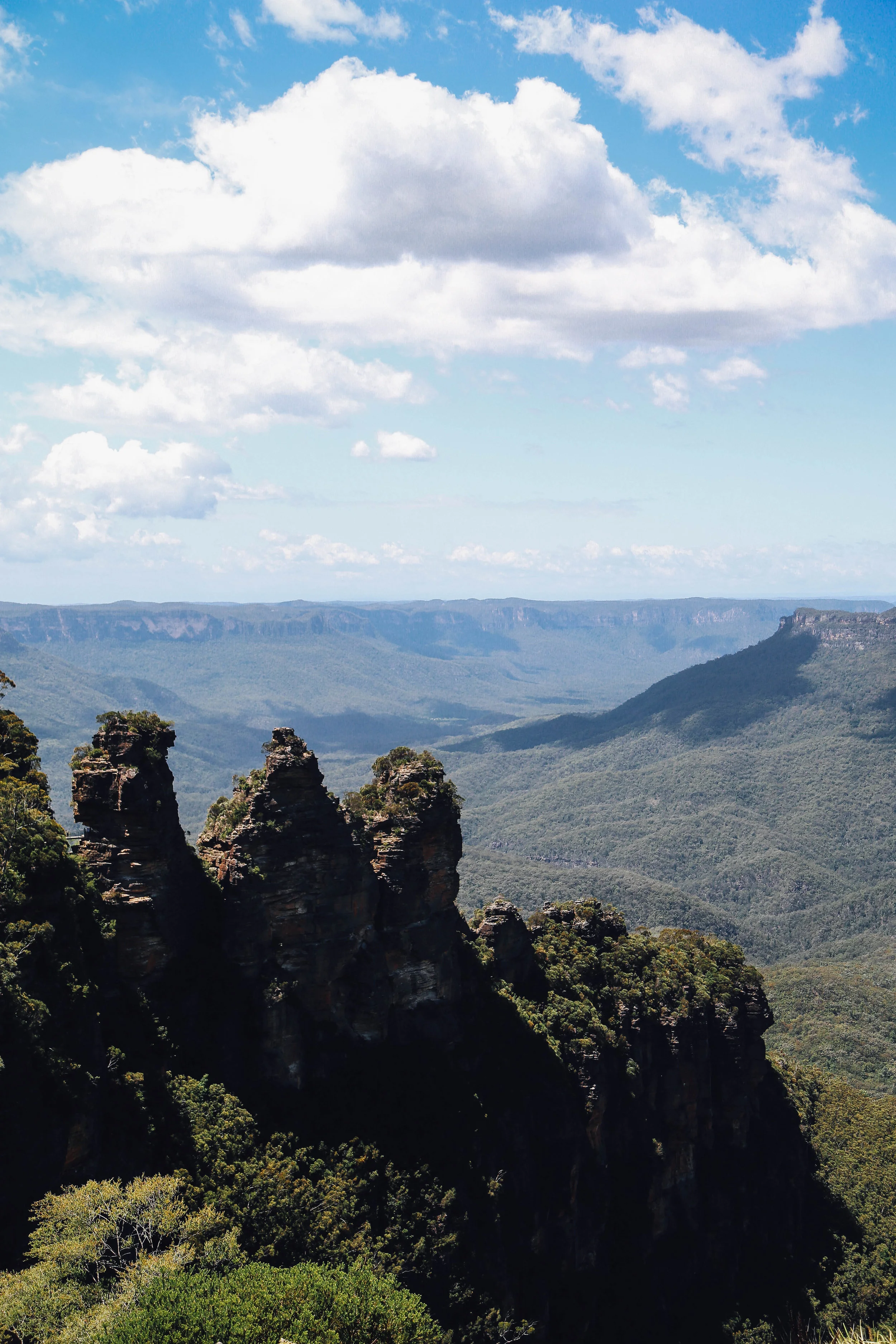 bluemountains-3.jpg
