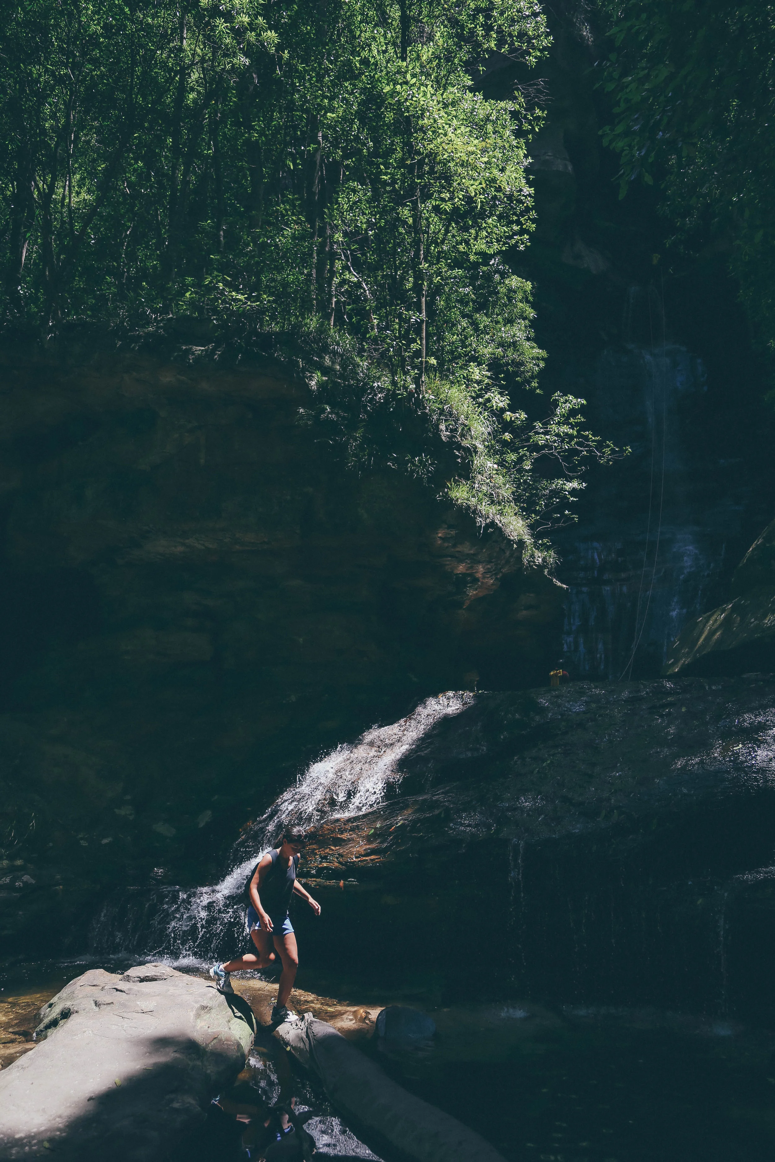 bluemountains-59.jpg