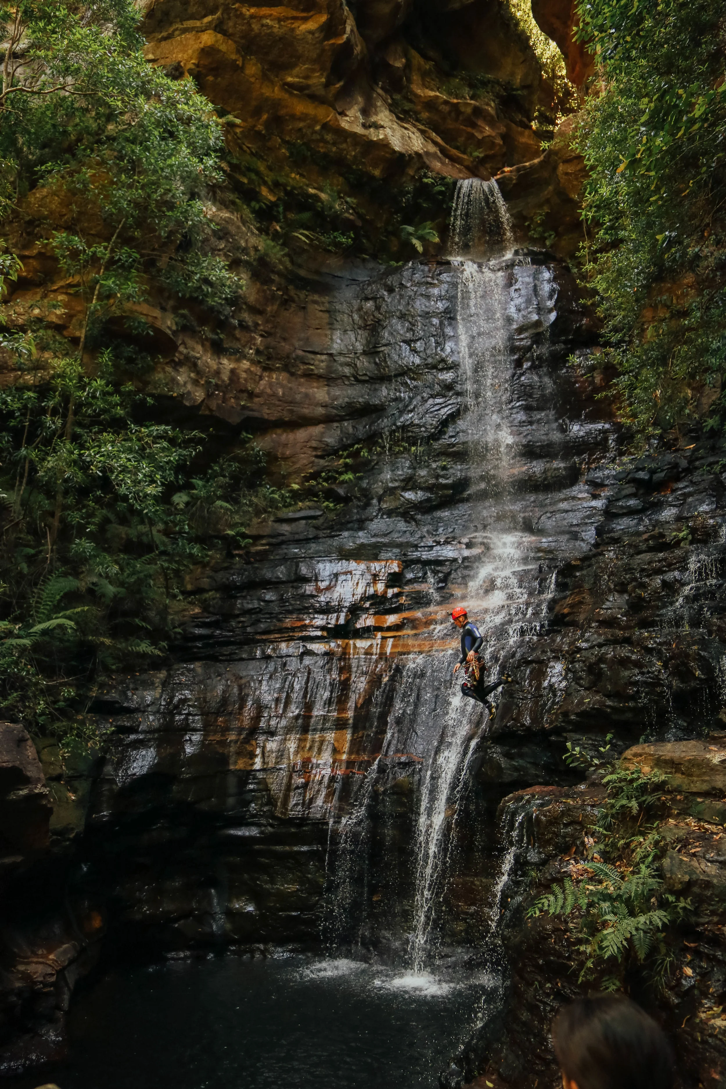 bluemountains-72.jpg