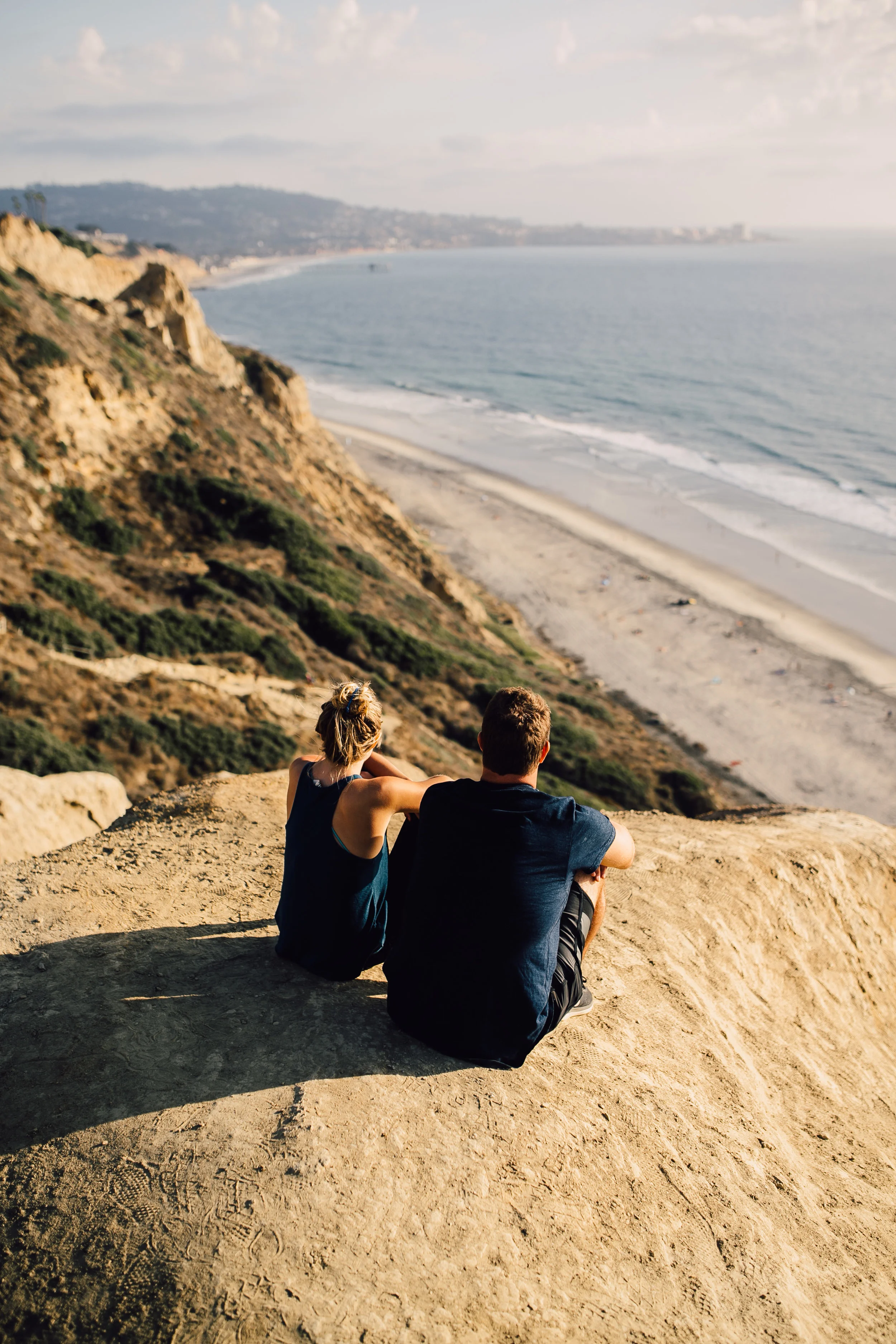 blacks_sandiego-9.jpg