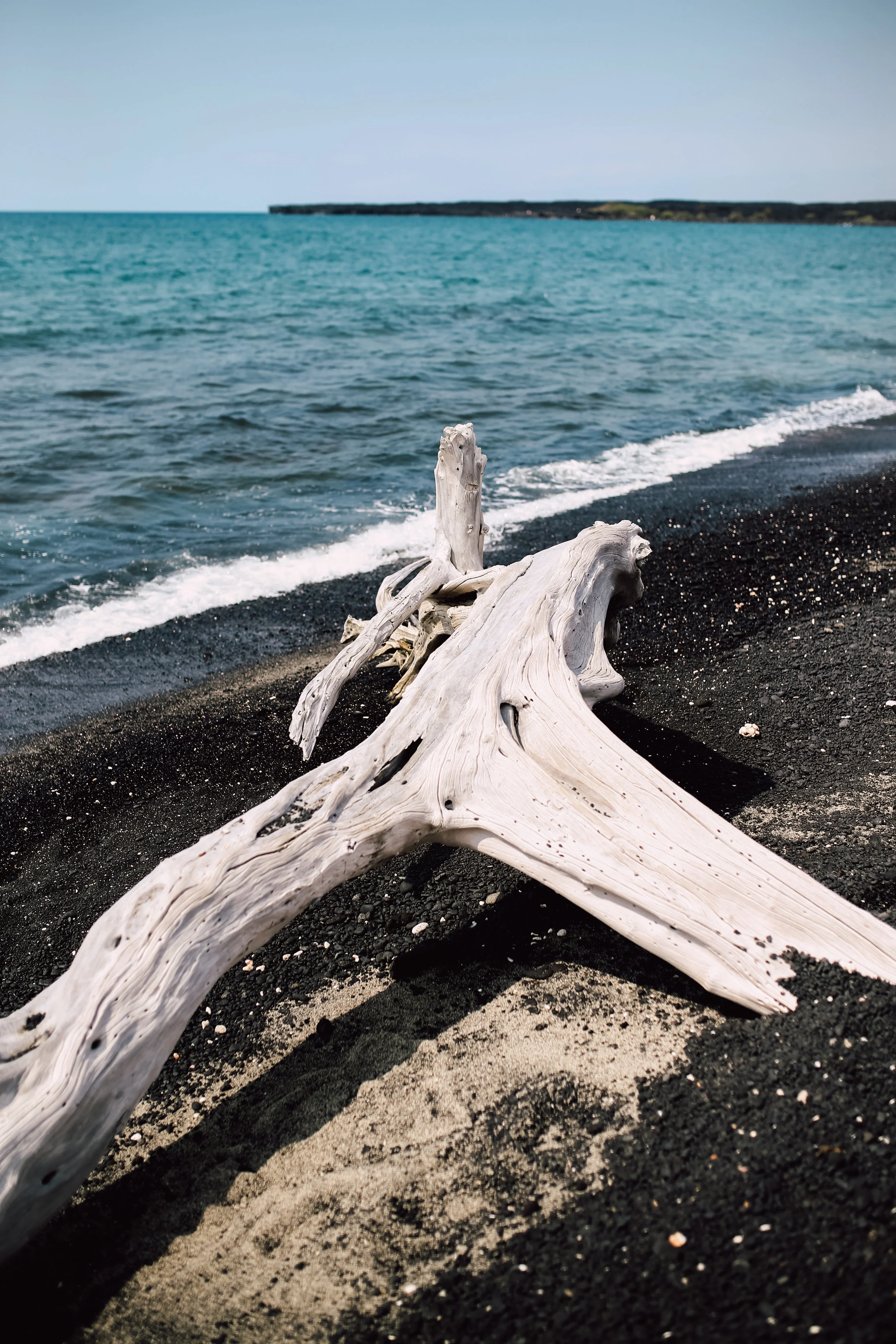black_sand-19.jpg