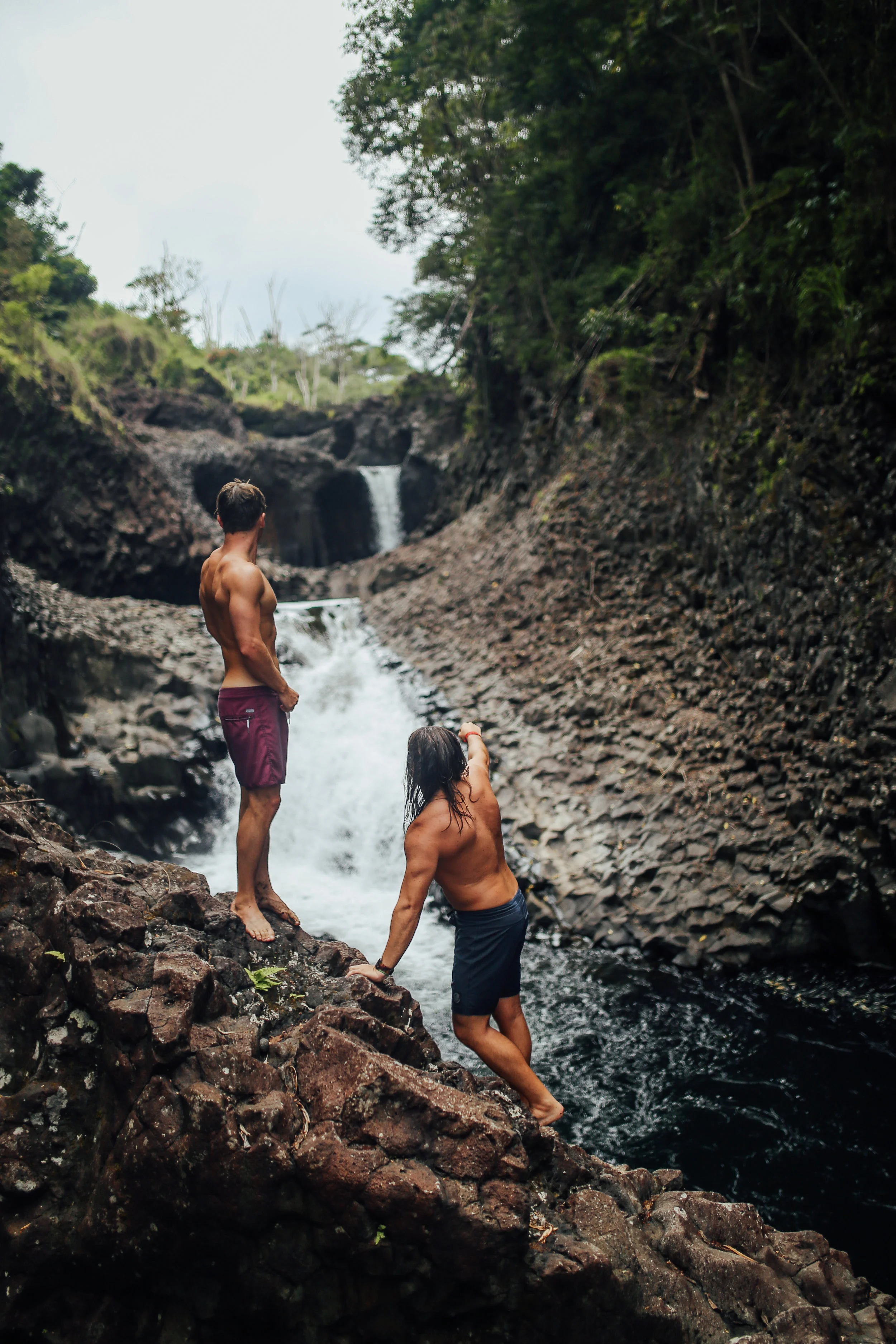 PeePeeFalls-107.jpg
