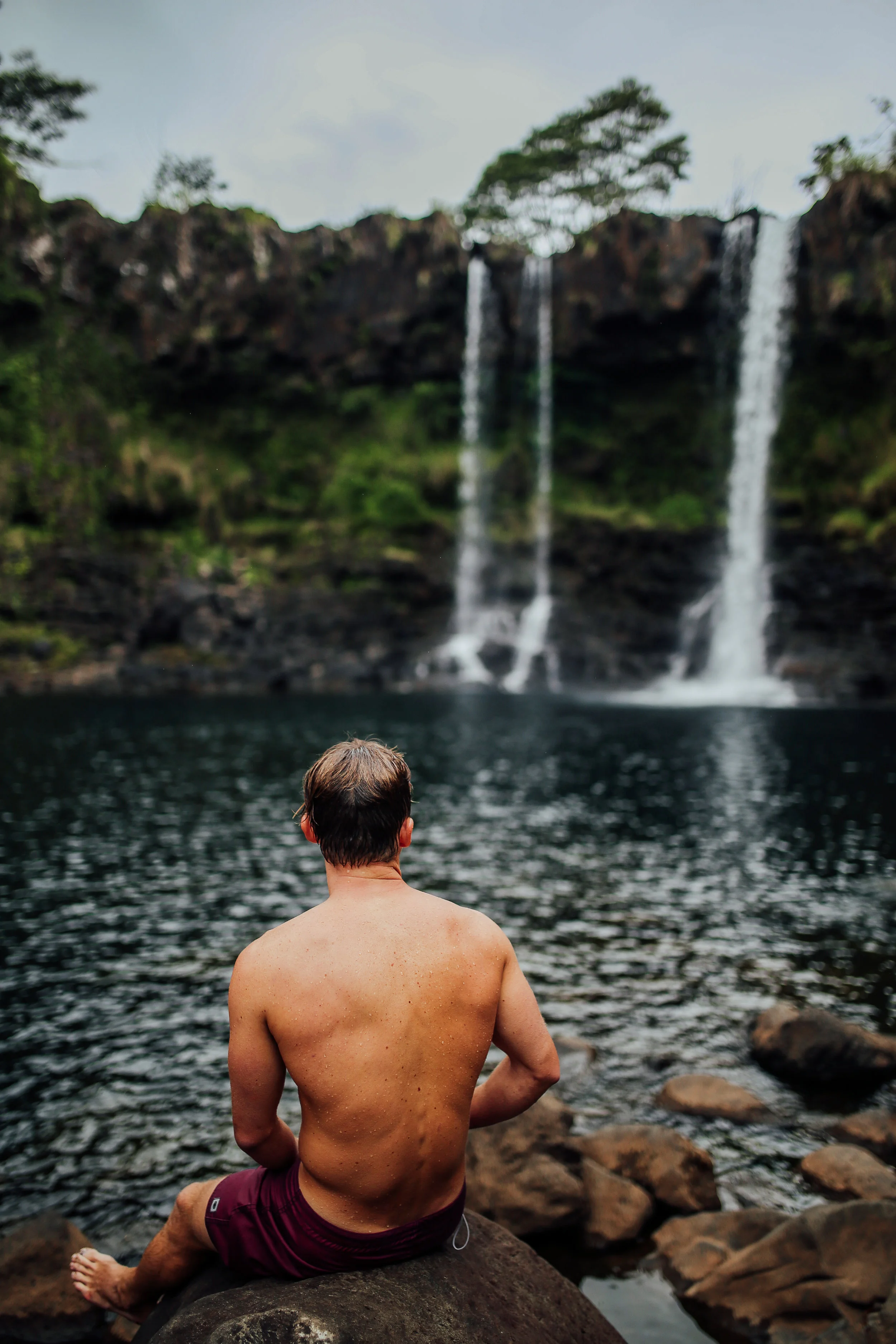 PeePeeFalls-143.jpg