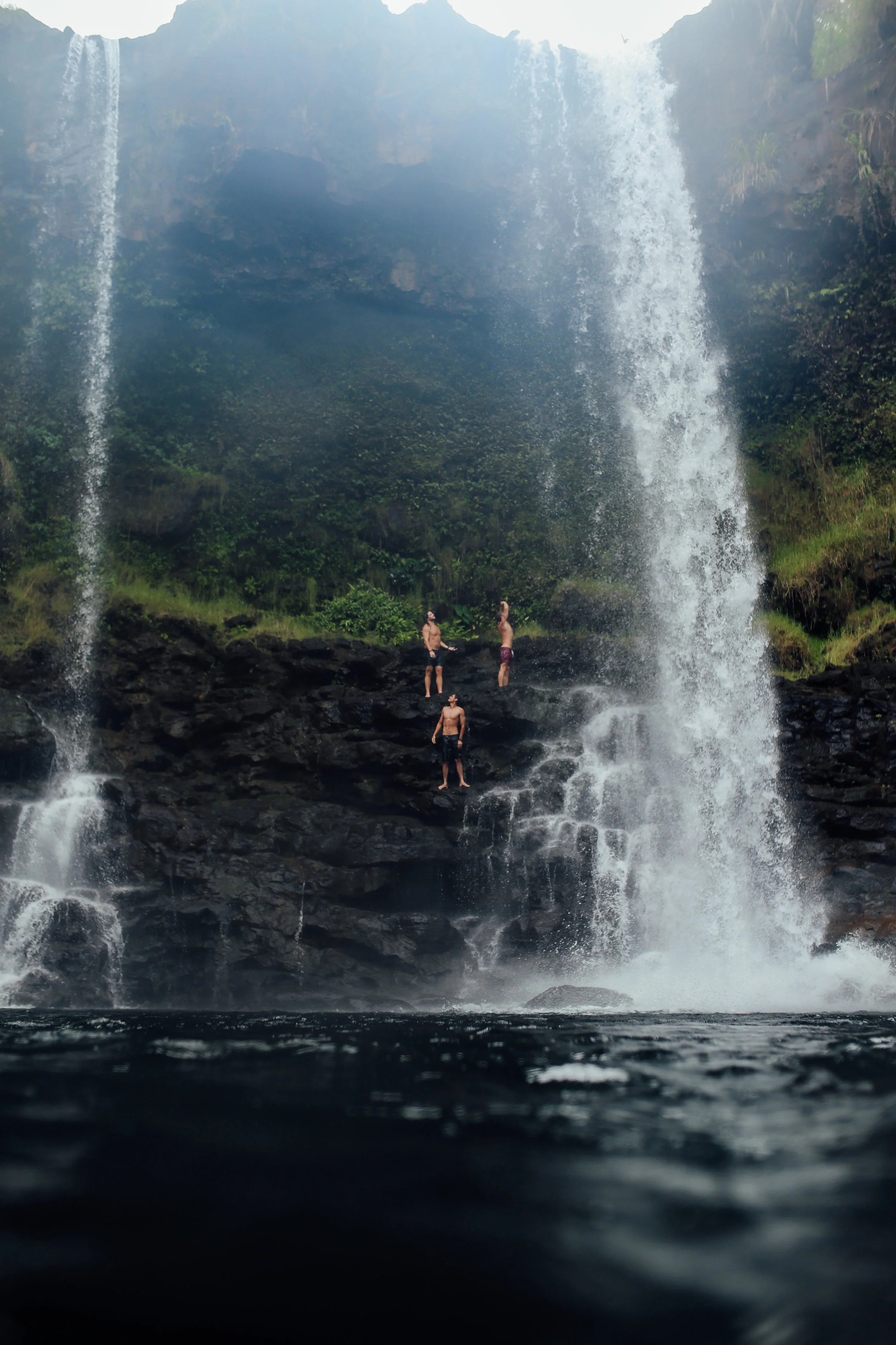 PeePeeFalls-150.jpg