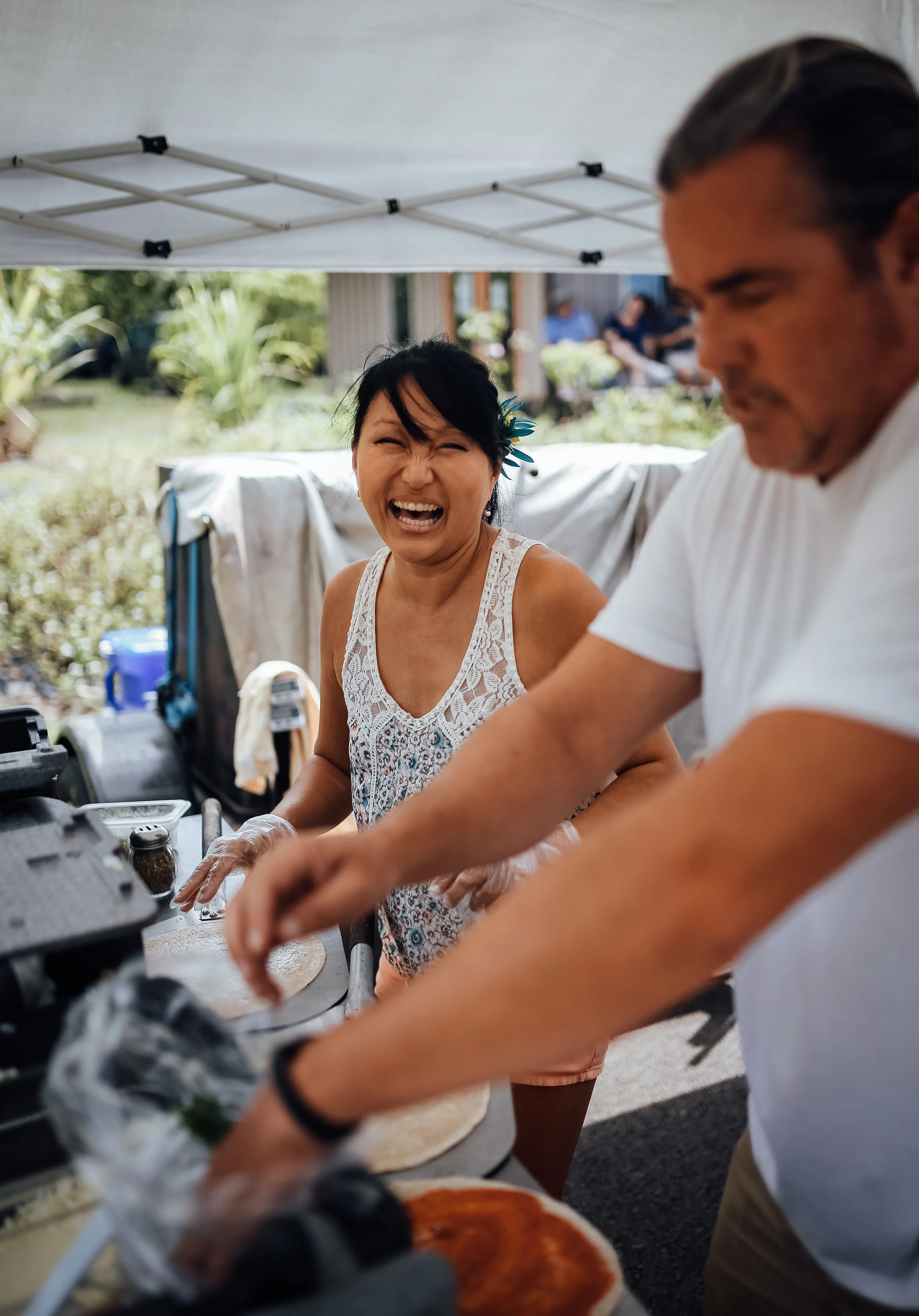 FarmersMarket_Kona.jpg
