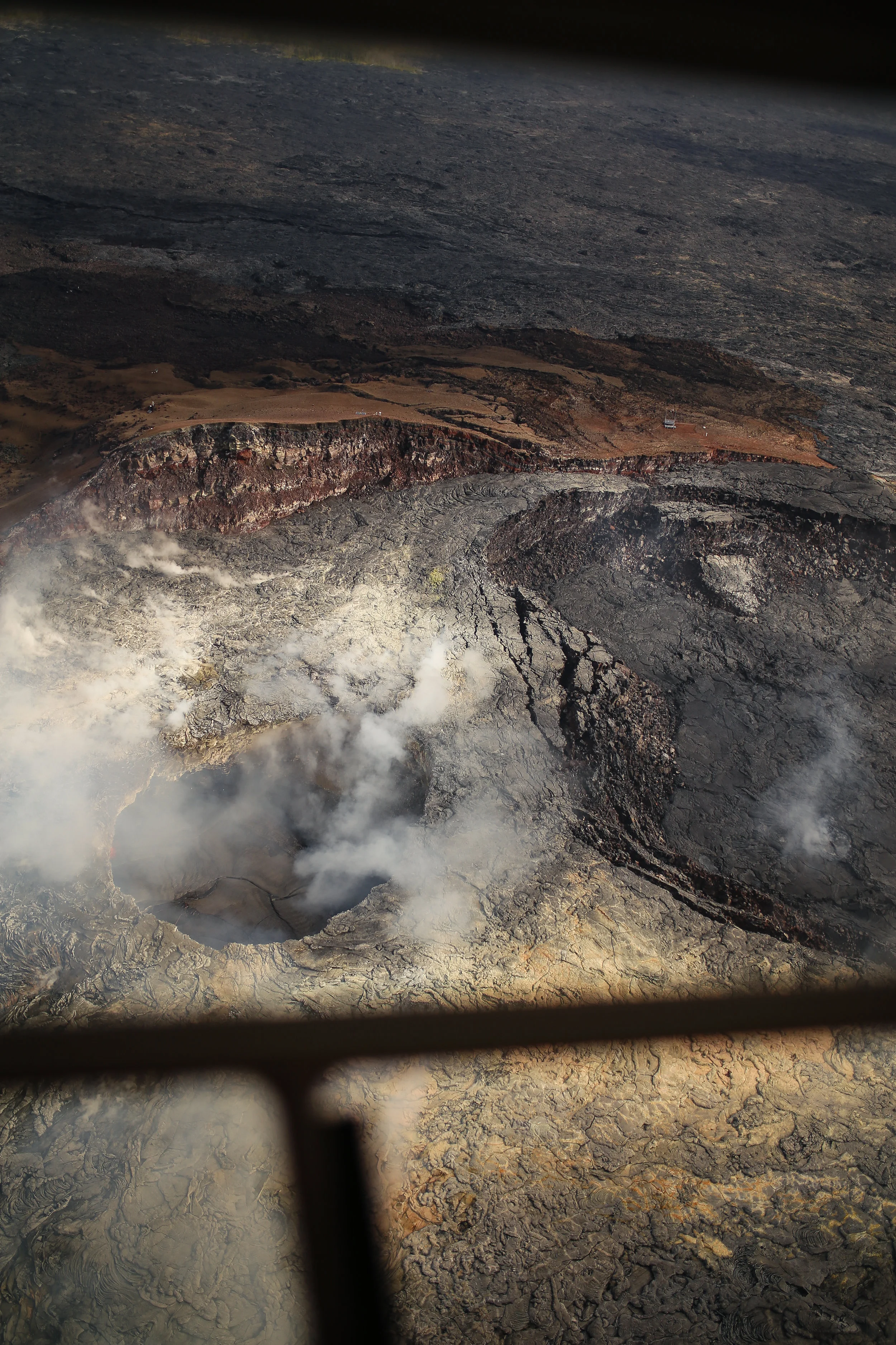 Helicopter_BigIsland-6.jpg