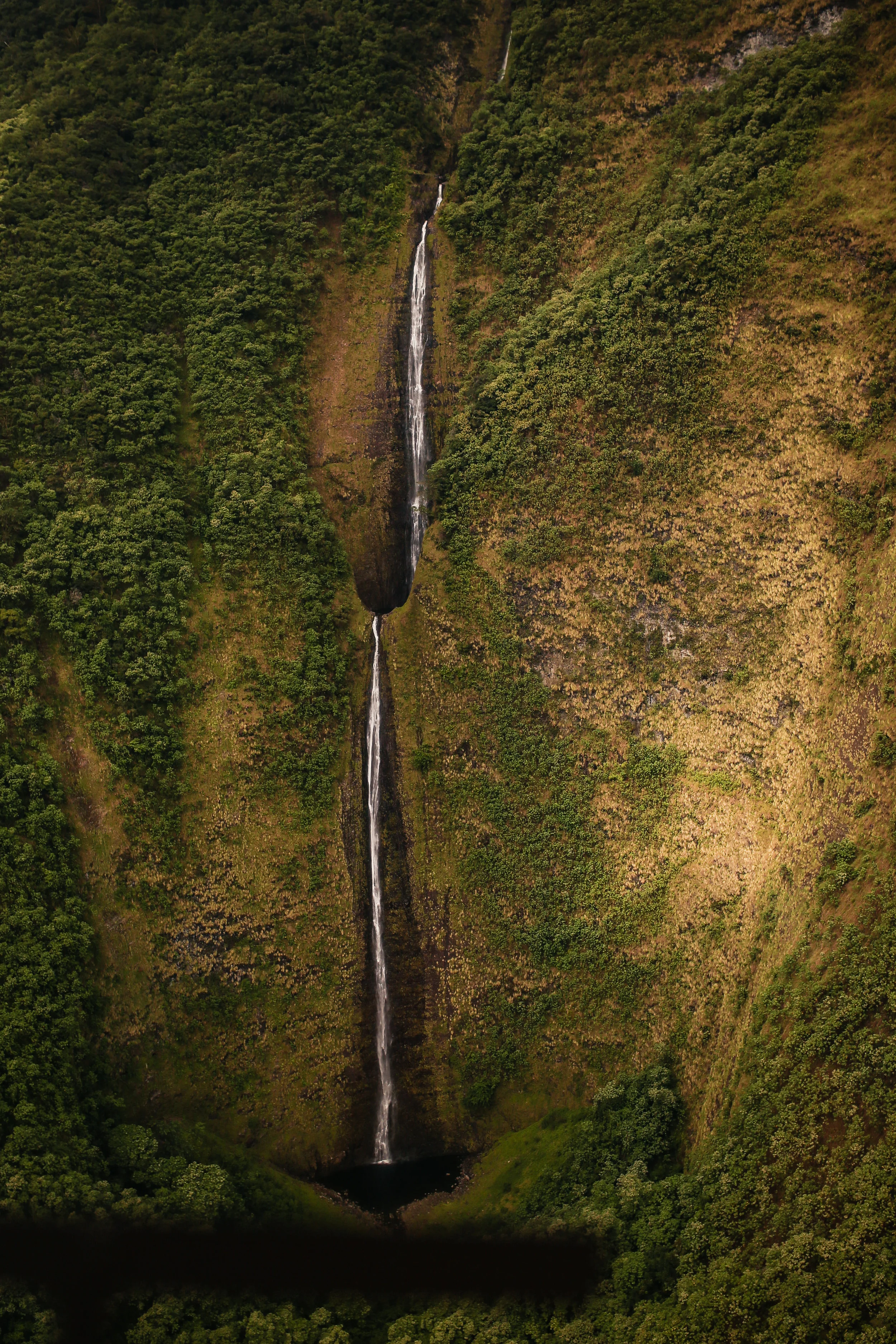 Helicopter_BigIsland-22.jpg