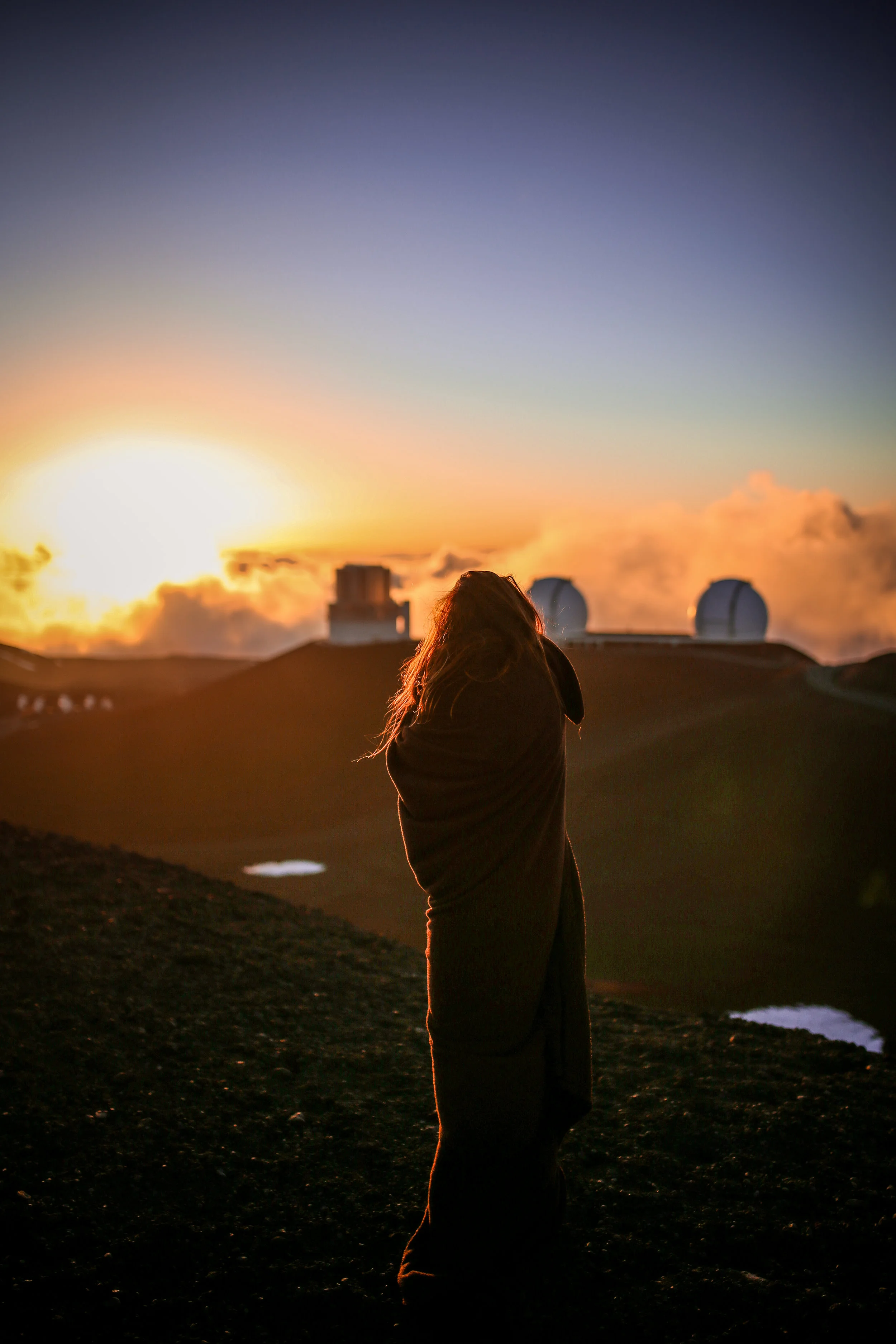 Mauna_Kea-10.jpg