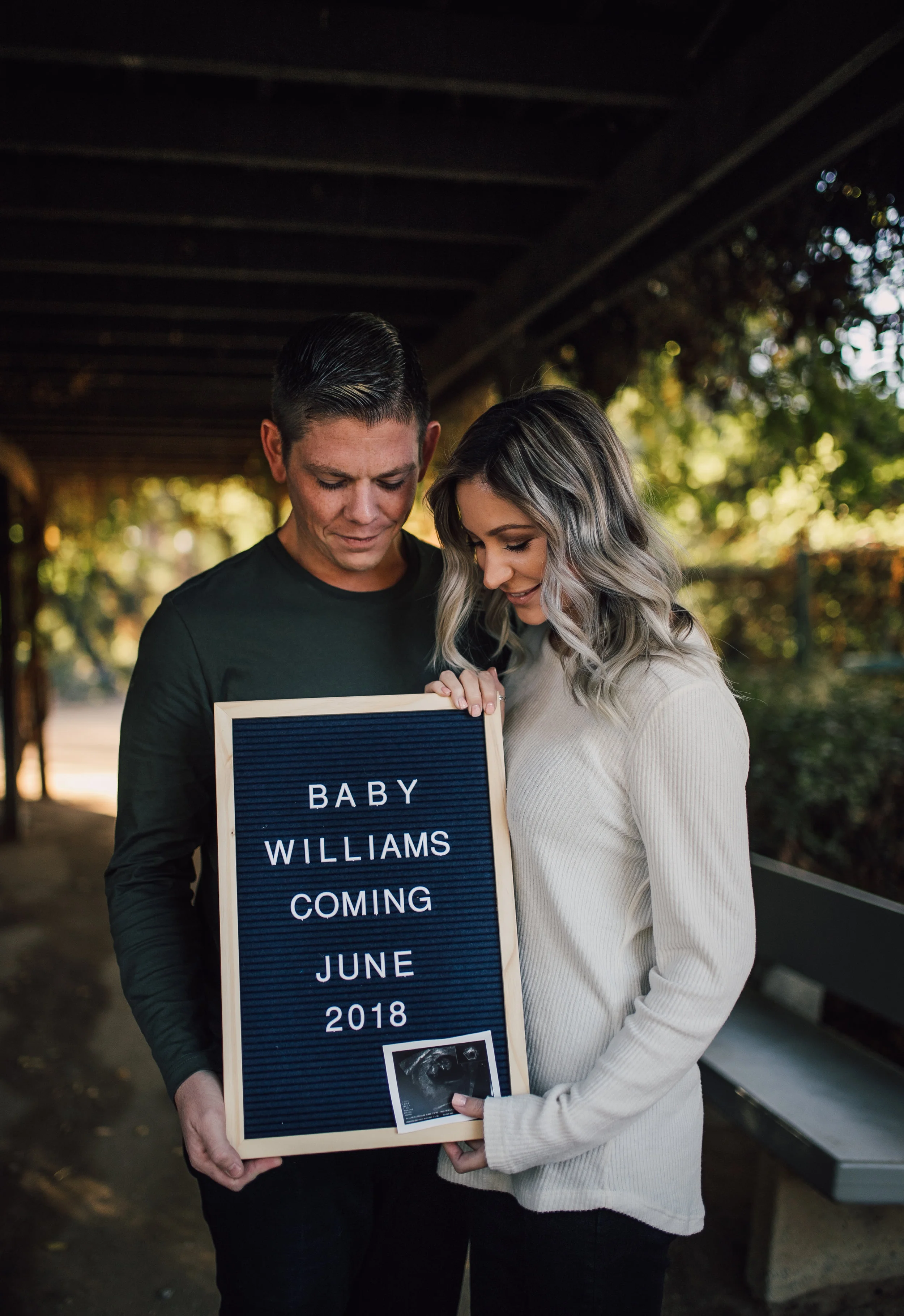 babywilliams-14.jpg
