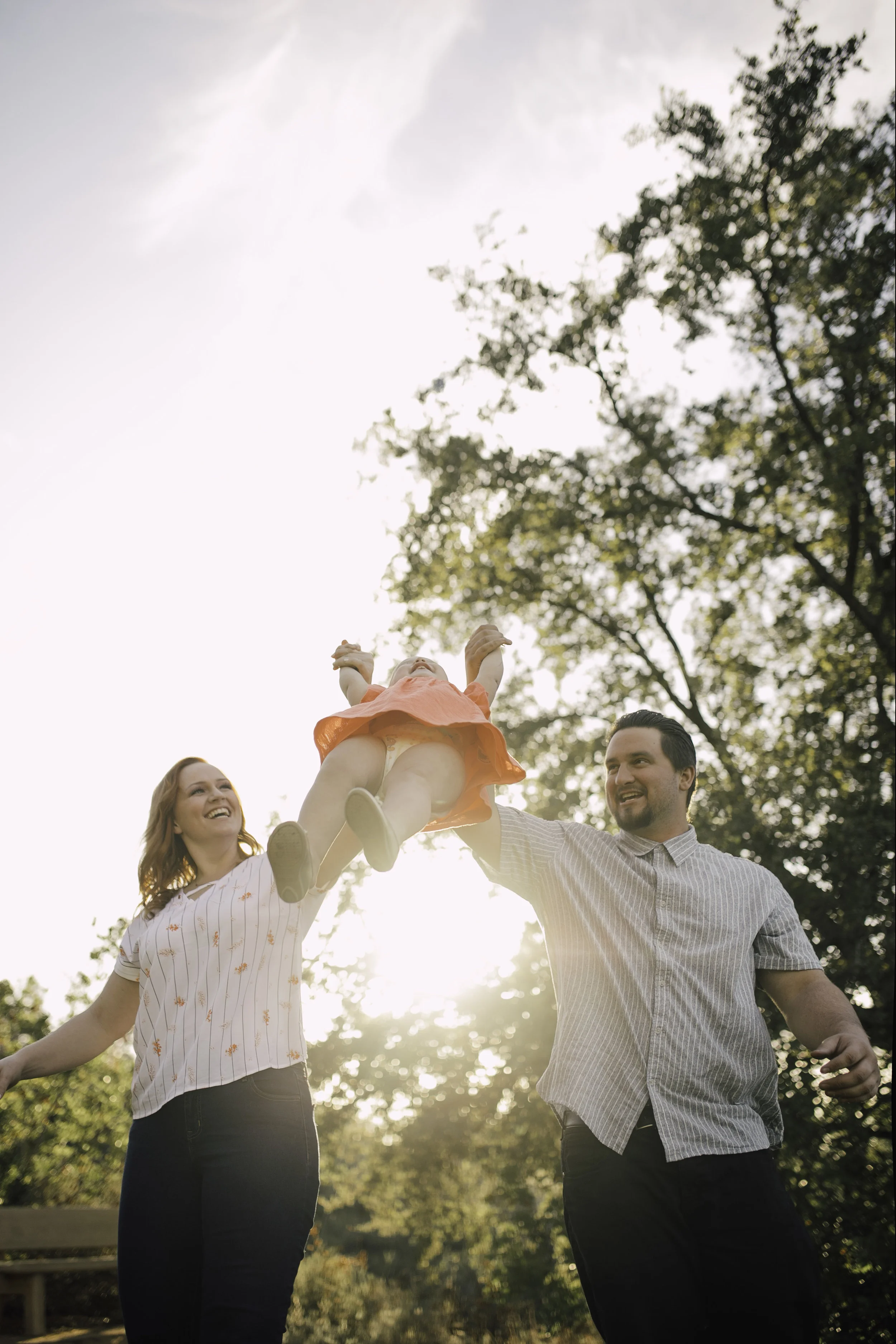Bogh_family-13.jpg