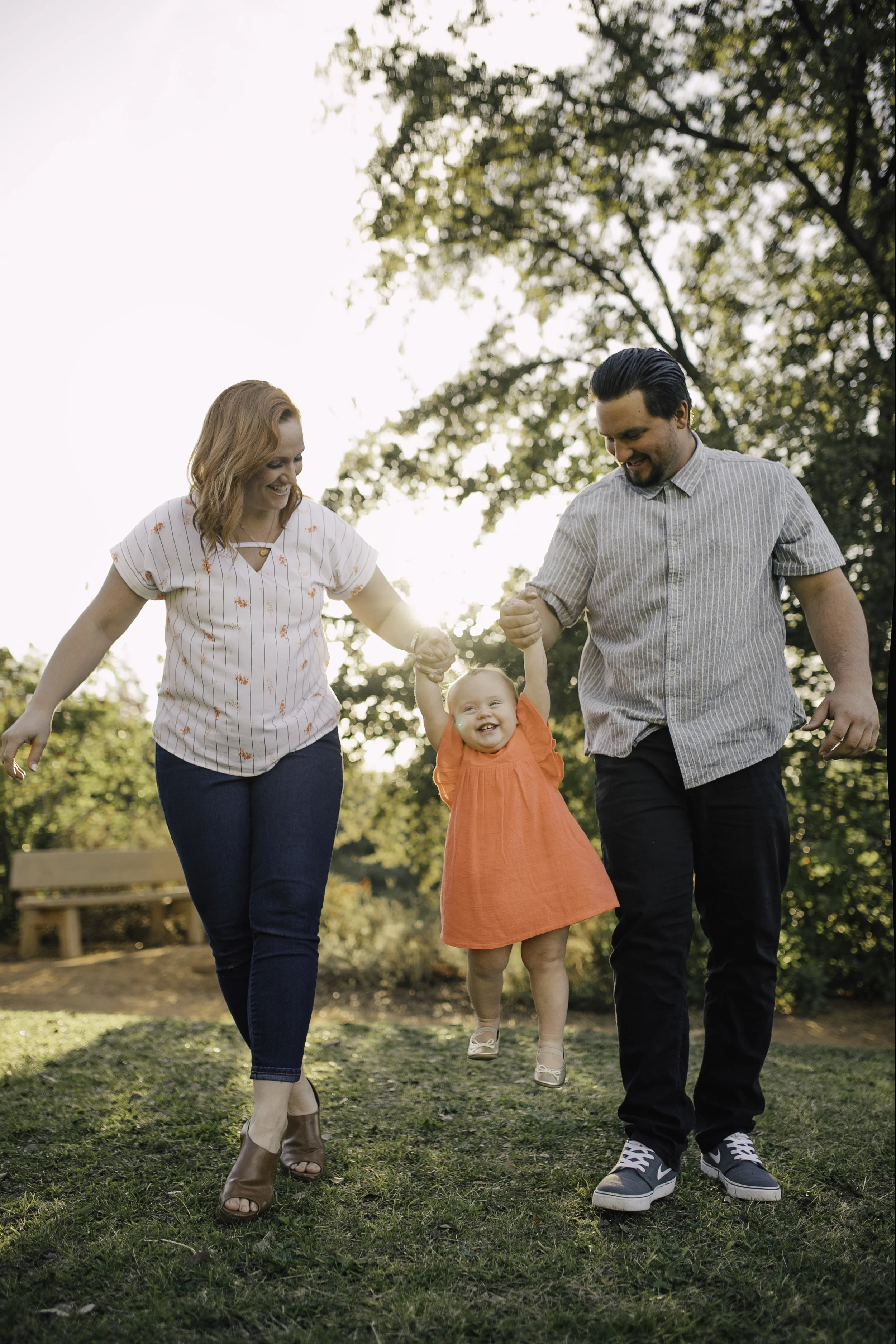 Bogh_family-14.jpg