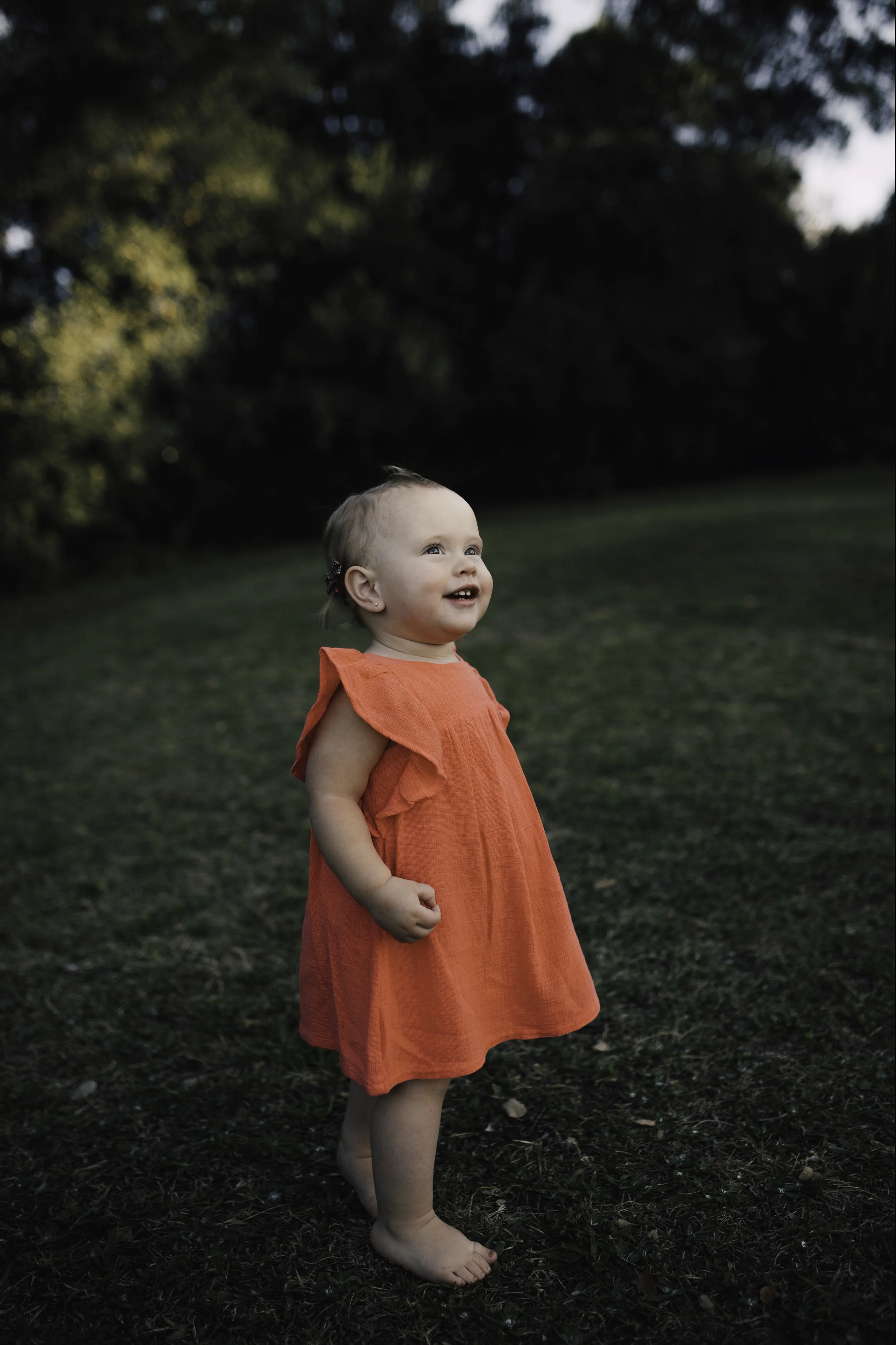 Bogh_family-25.jpg