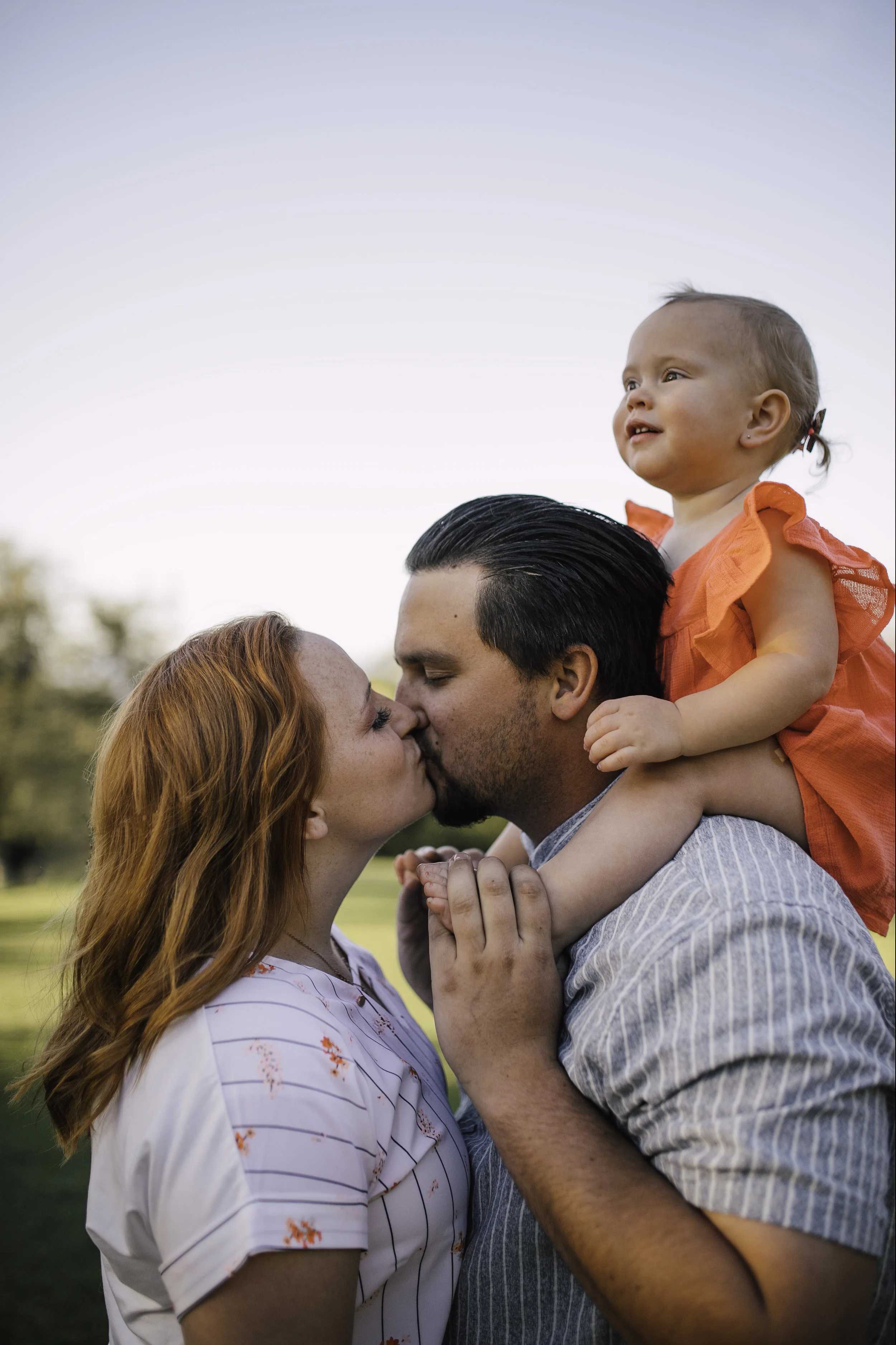 Bogh_family-45.jpg