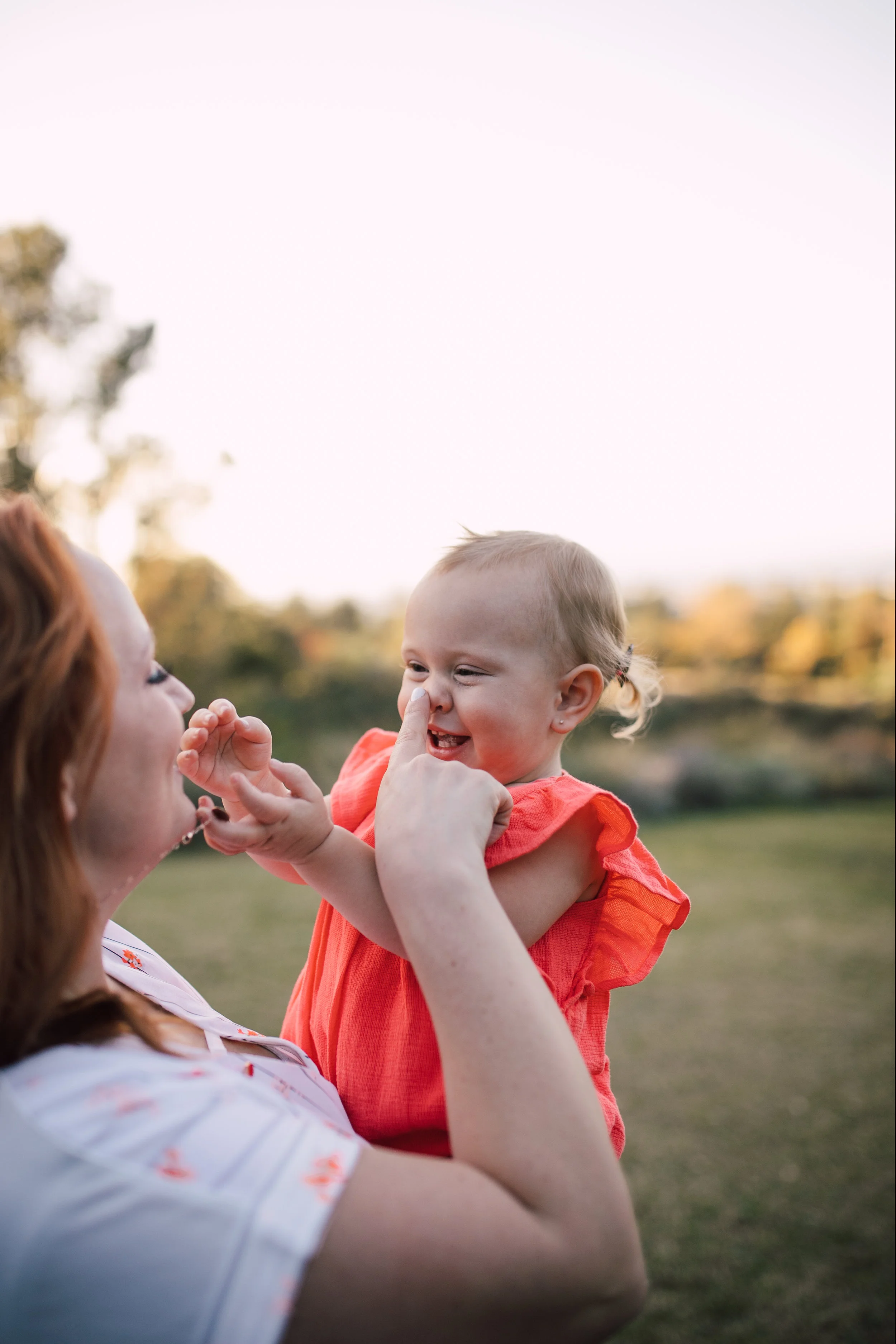 Bogh_family-79.jpg