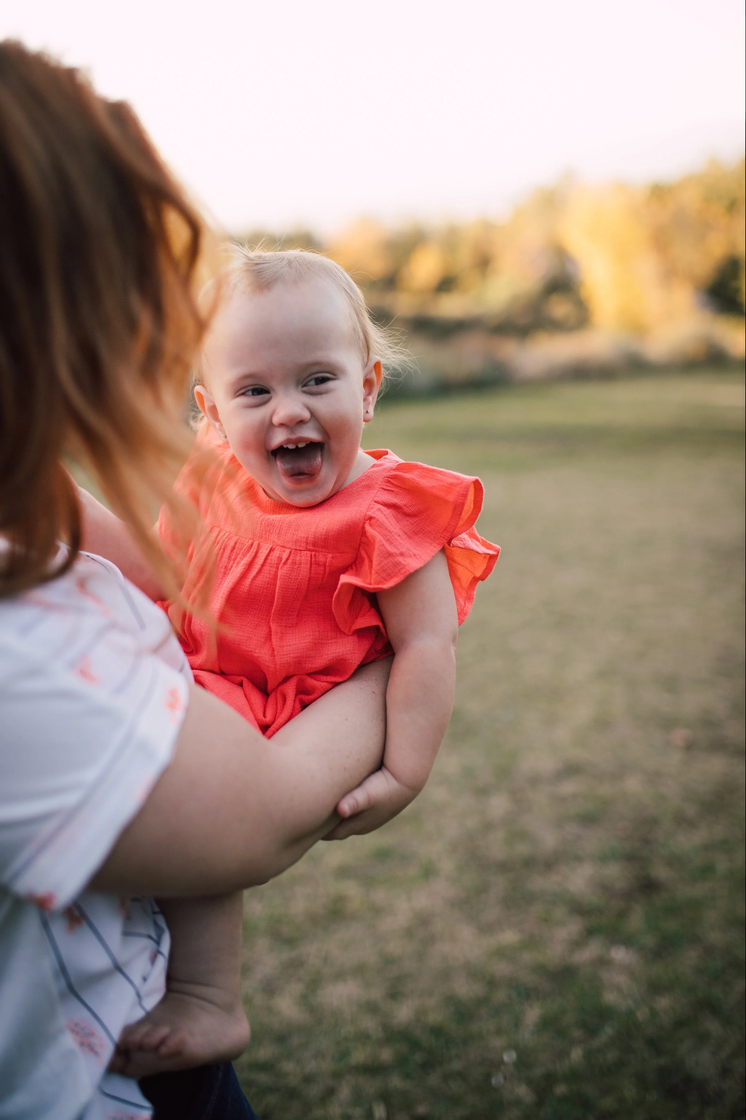 Bogh_family-84.jpg