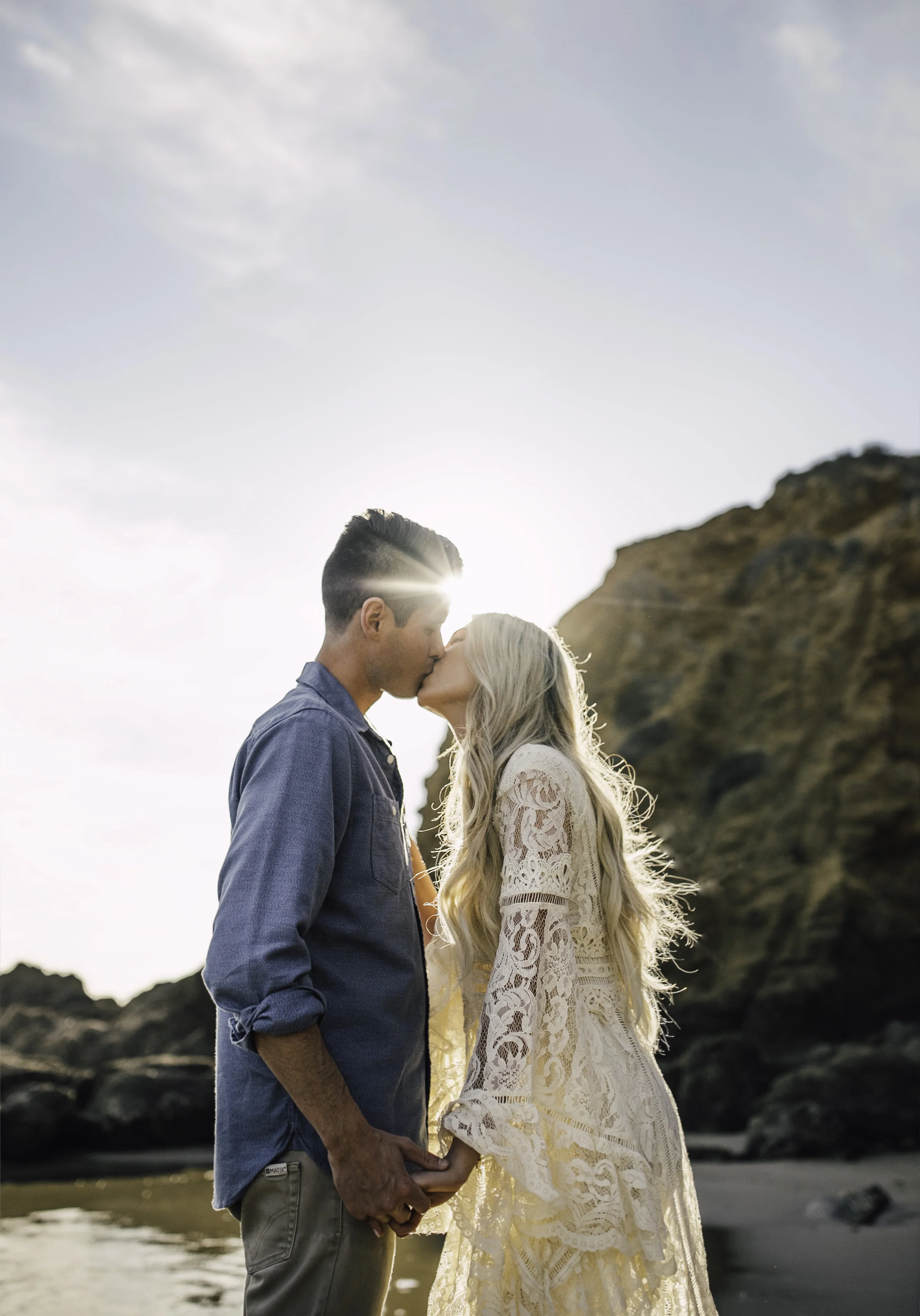 Laguna_Engagements-3.jpg