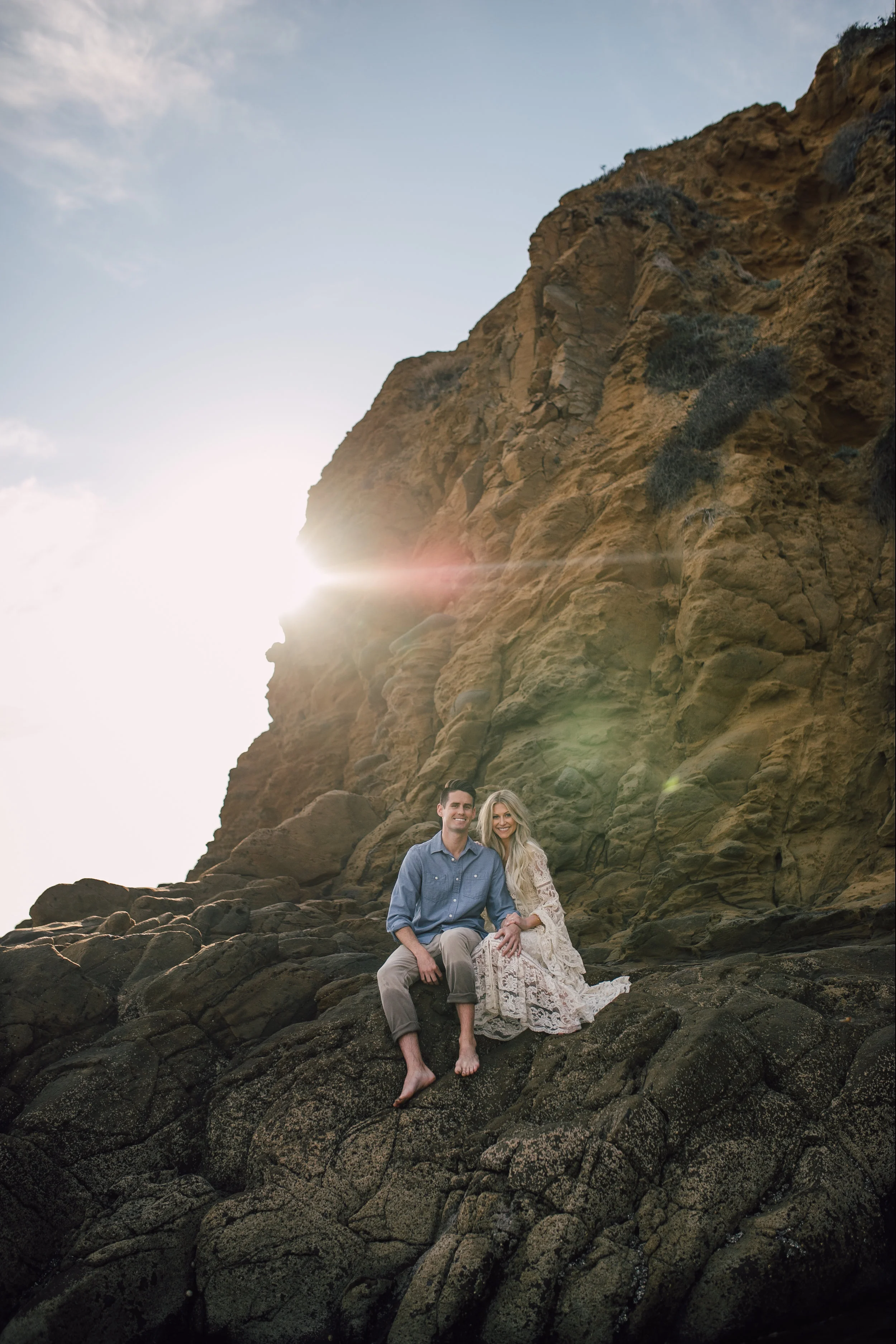 Laguna_Engagements-56.jpg