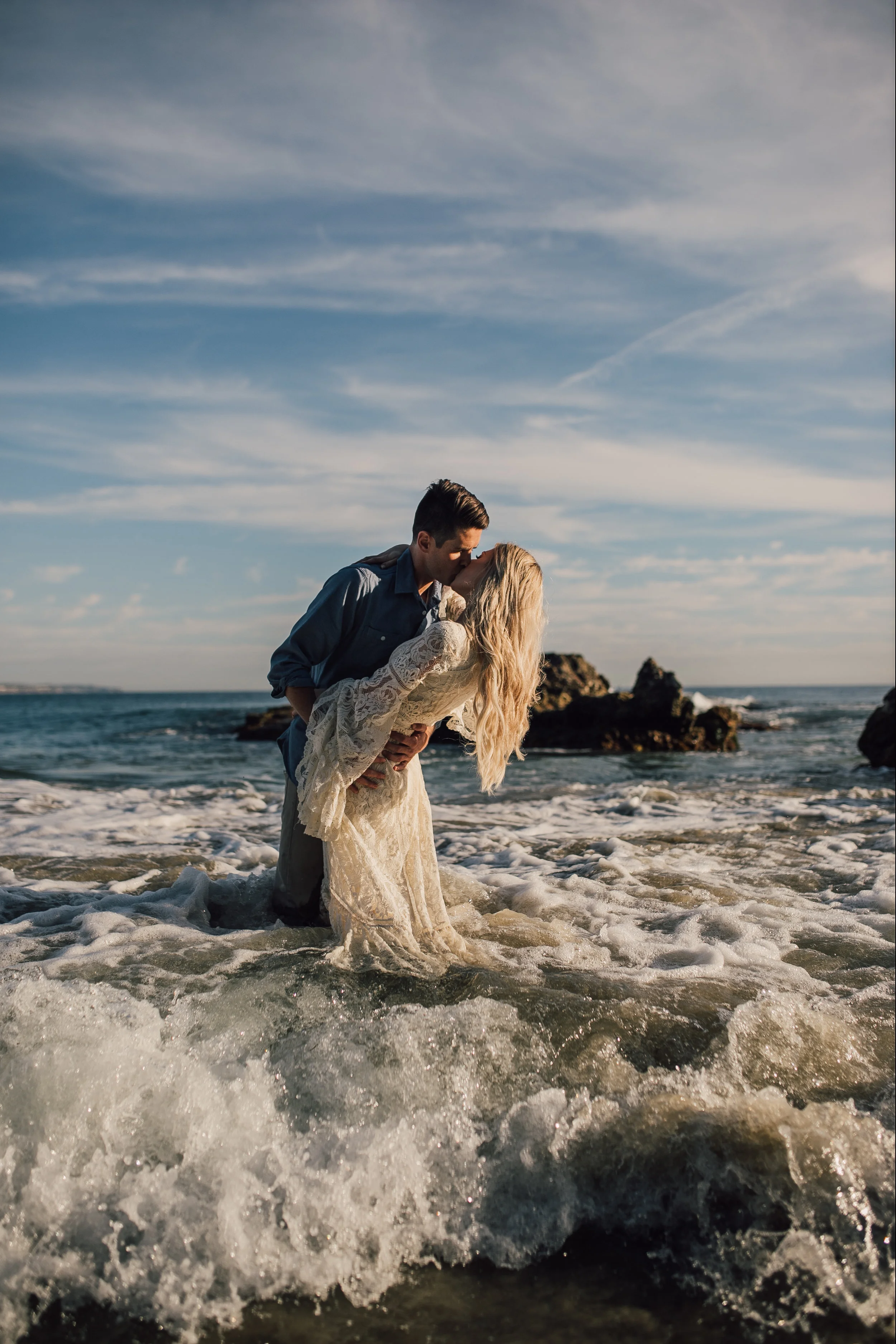 Laguna_Engagements-70.jpg