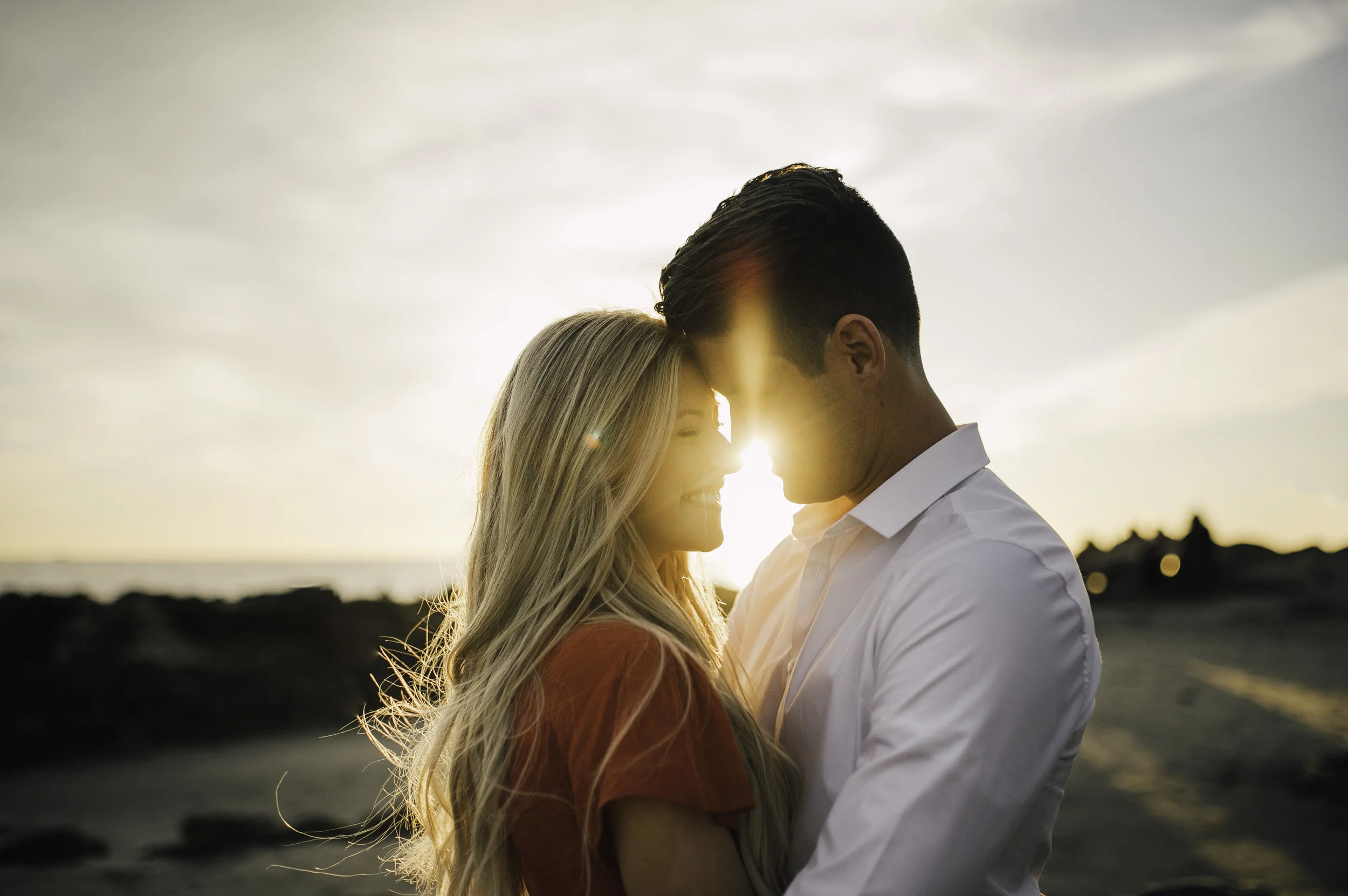 Laguna_Engagements-15.jpg
