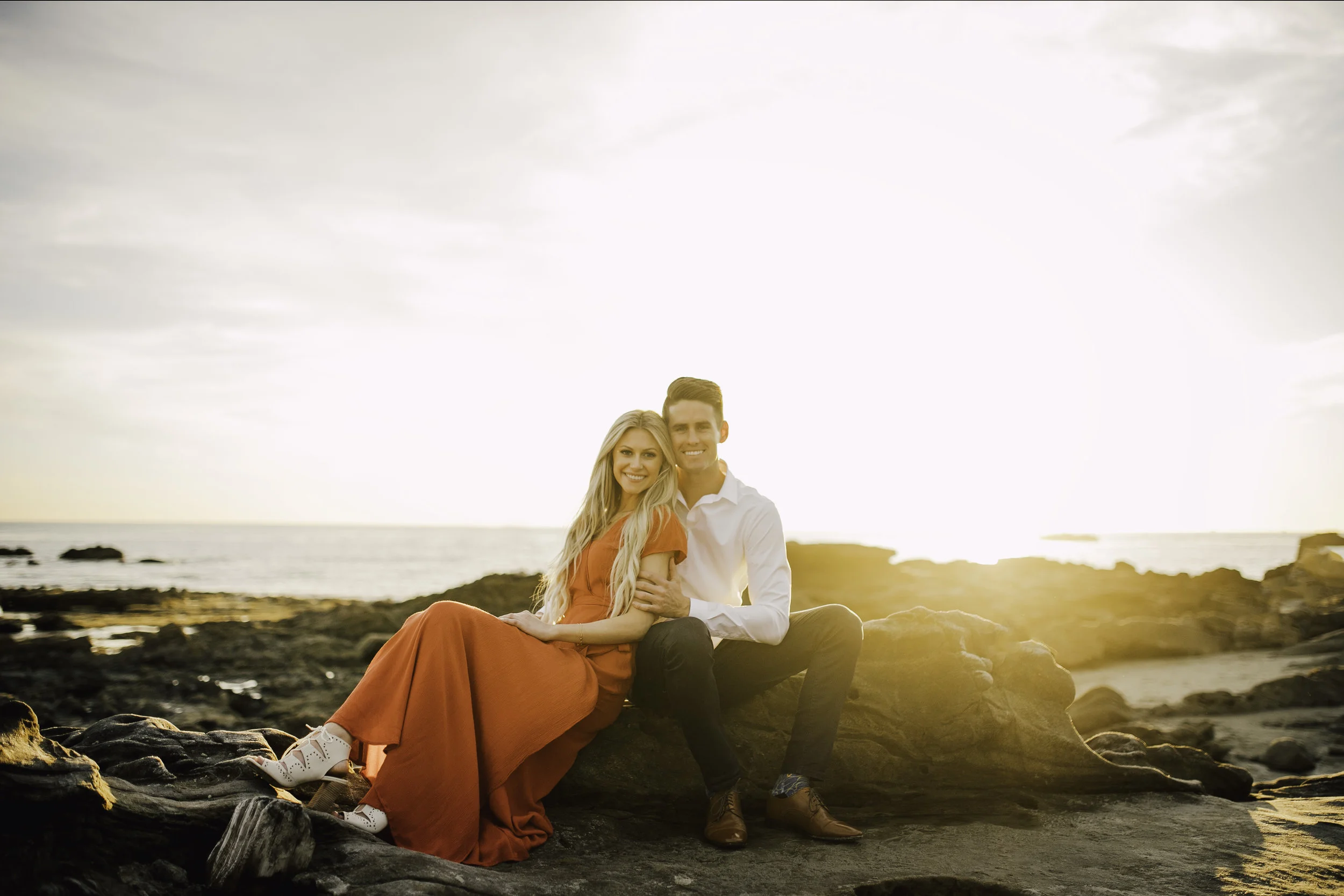 Laguna_Engagements-22.jpg
