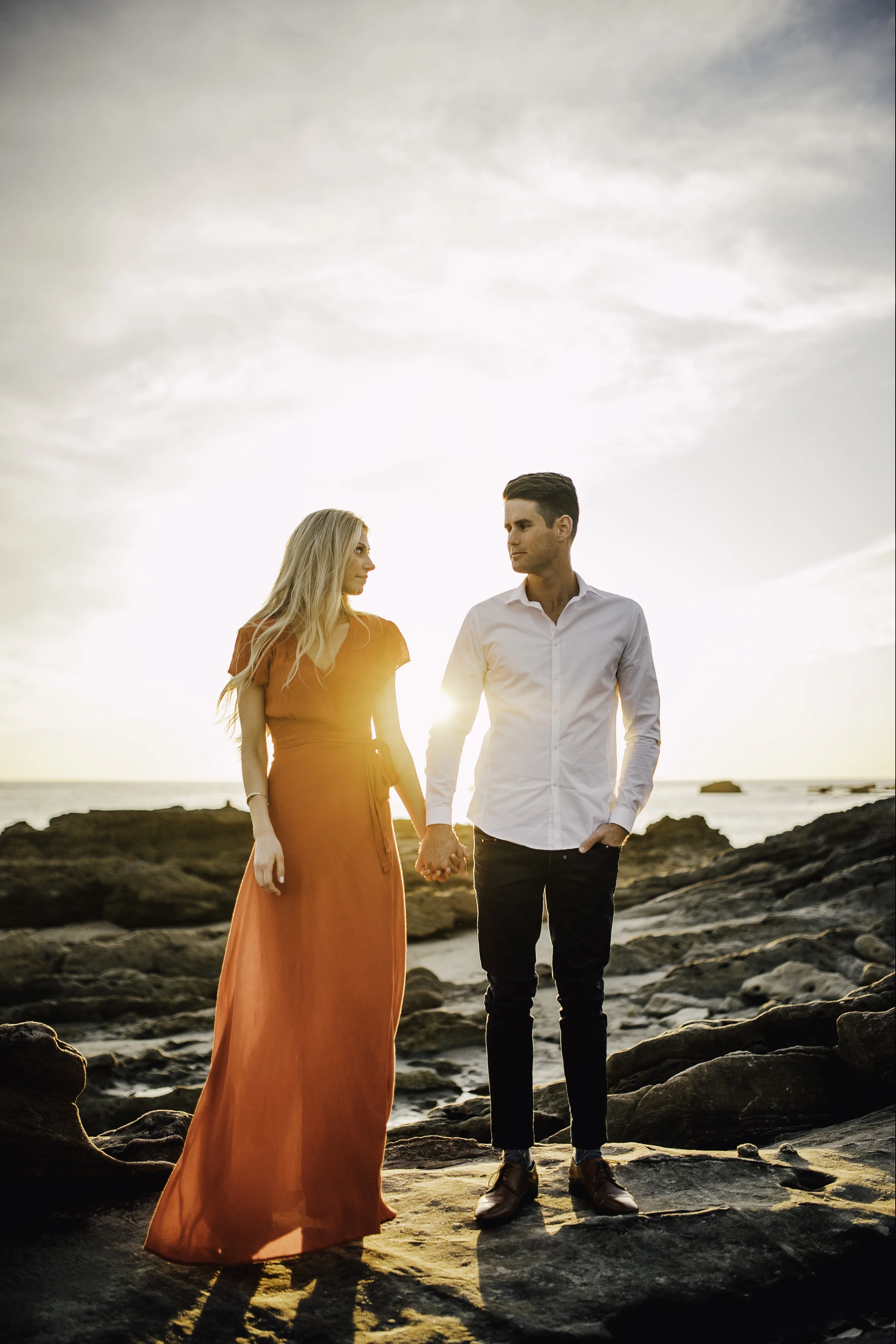 Laguna_Engagements-33.jpg