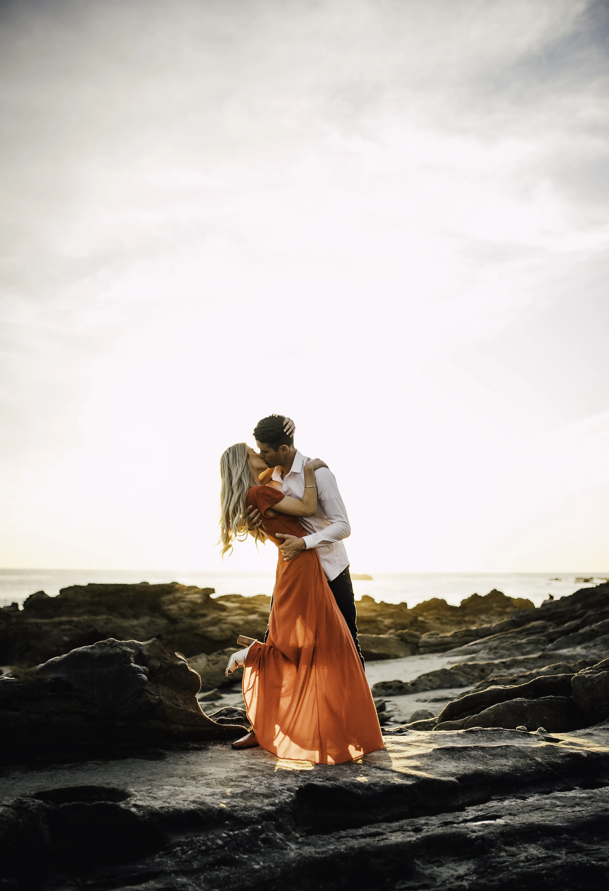 Laguna_Engagements-35.jpg