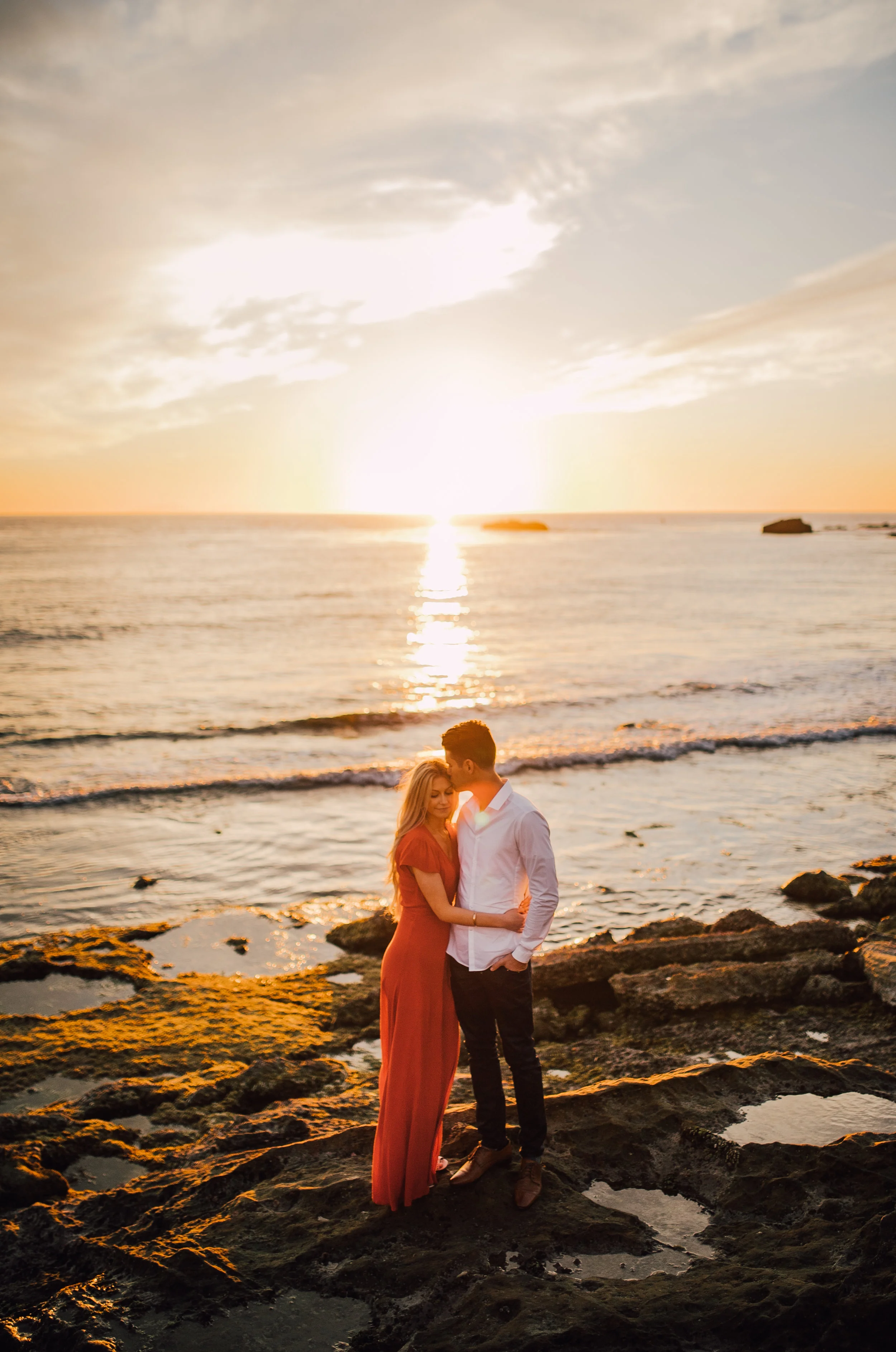 Laguna_Engagements-95.jpg