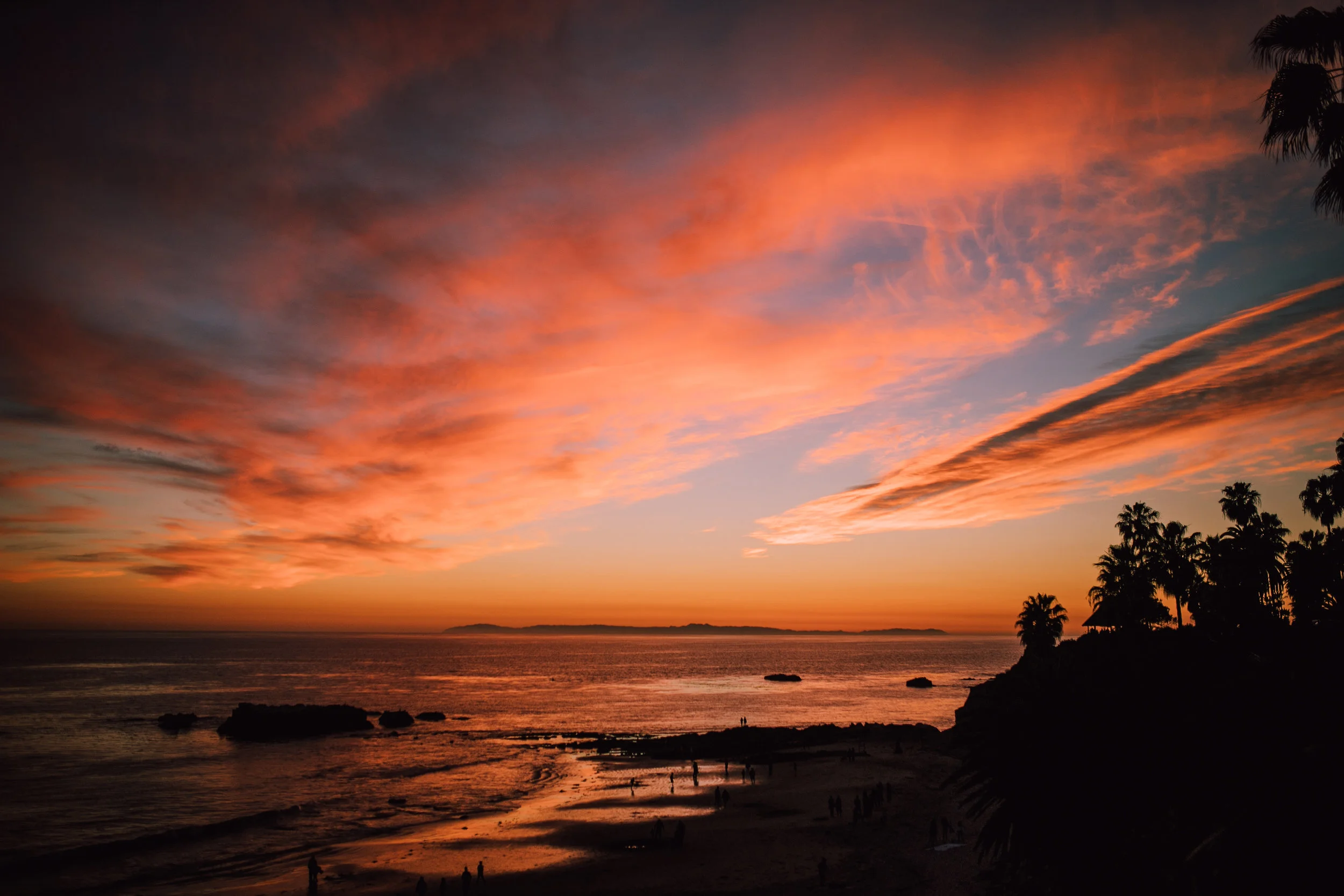 Laguna_Engagements-121.jpg