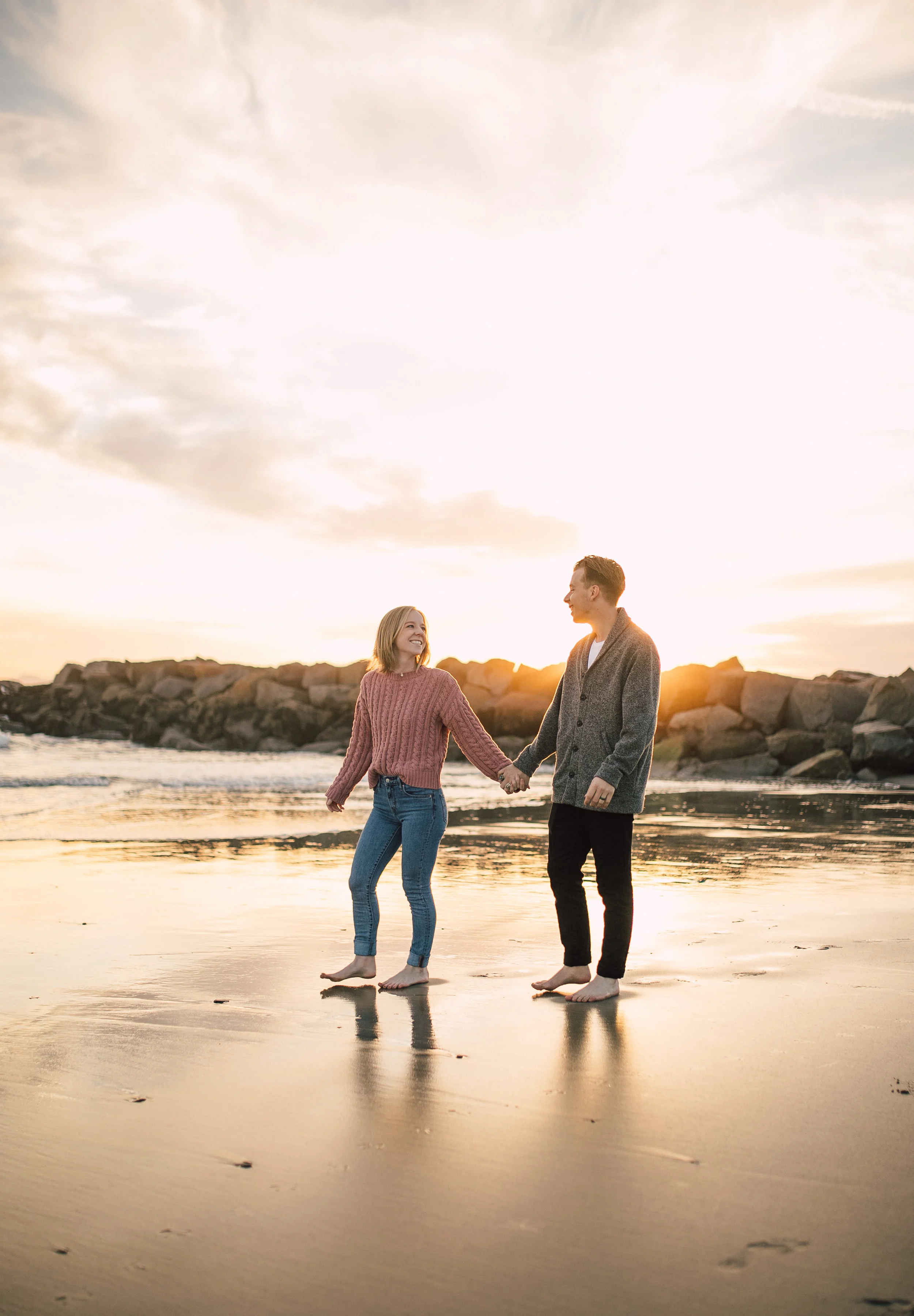 em+sam-9.jpg