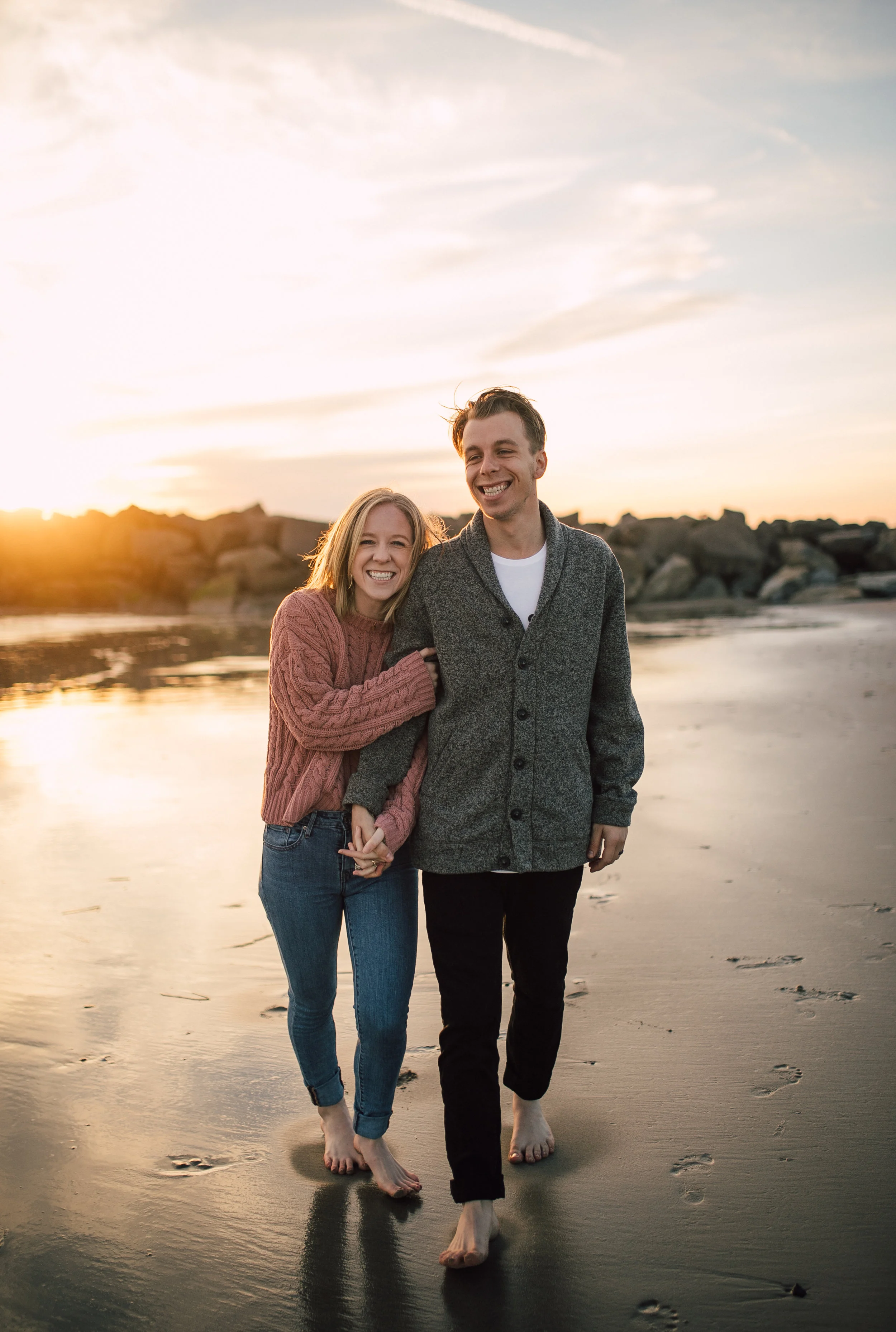 em+sam-11.jpg